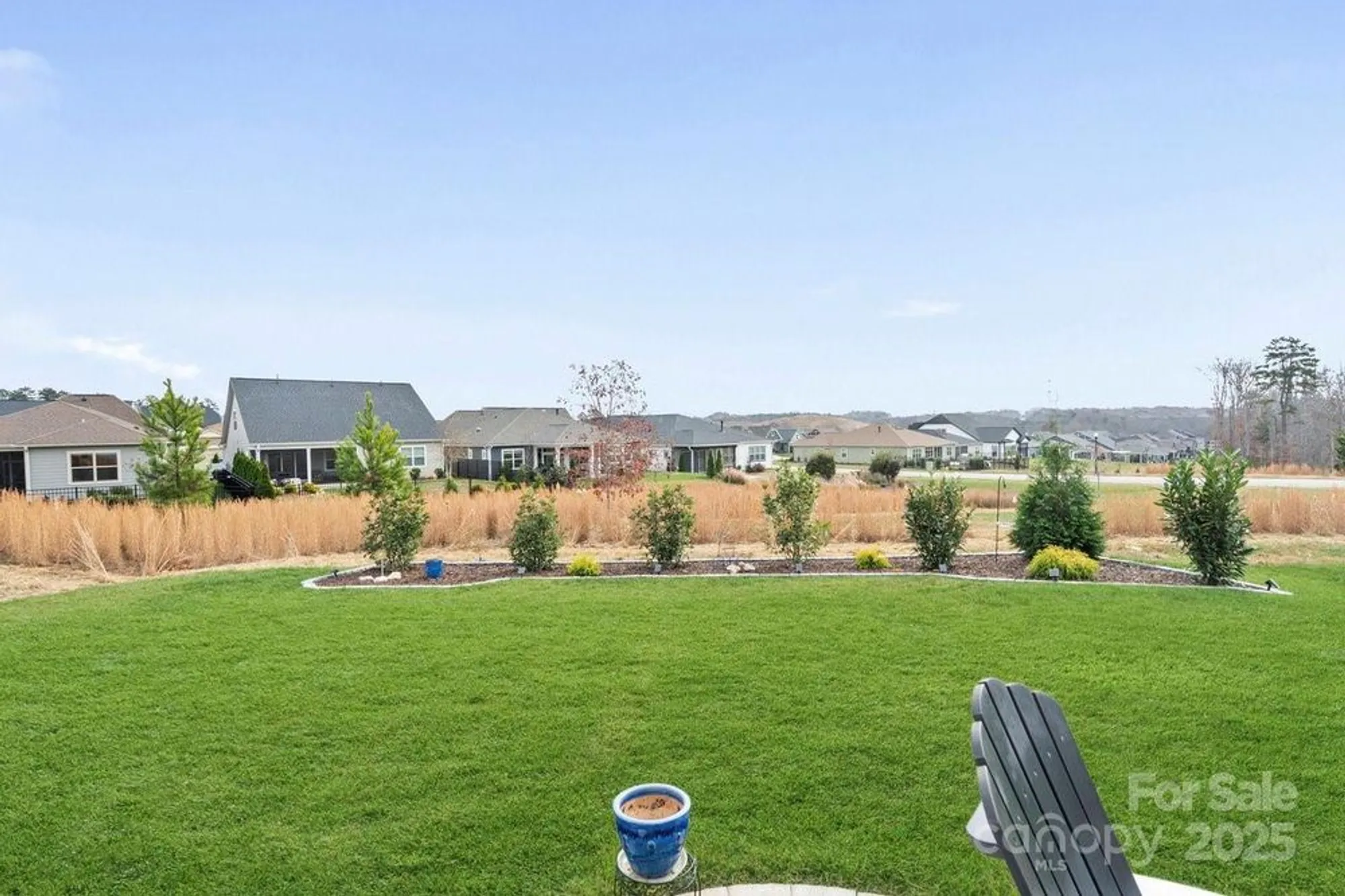 Property Slideshow image 13 of 48 | 864 black beard dr, Denver, NC, 28037