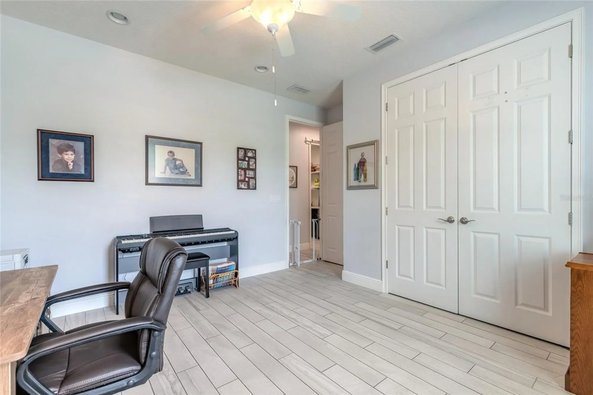 Property Slideshow image 26 of 48 | 19 huntington pl, Ormond Beach, FL, 32174