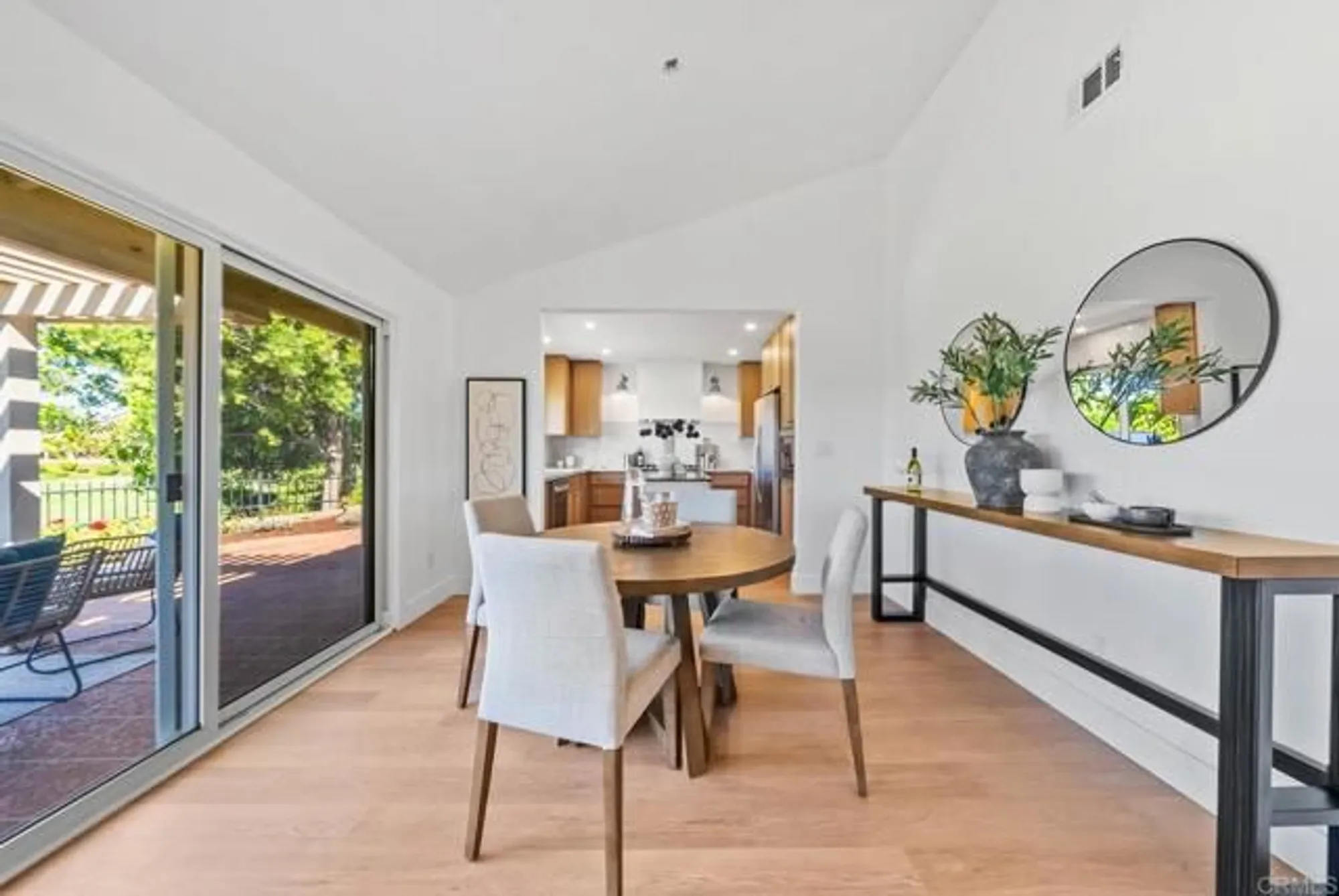 Property Slideshow image 6 of 30 | 17544 plaza otonal, San Diego, CA, 92128