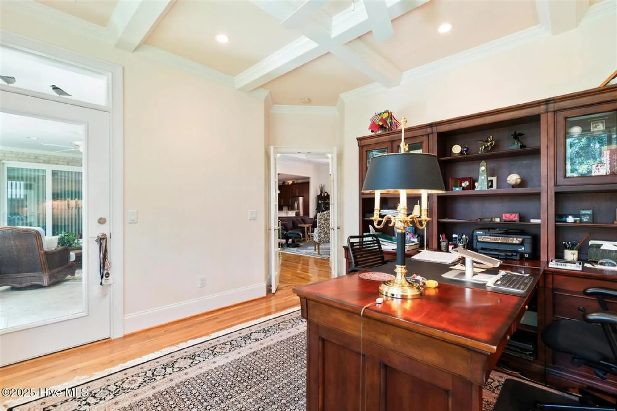 Property Slideshow image 61 of 81 | 4510 fieldstone cir, Southport, NC, 28461