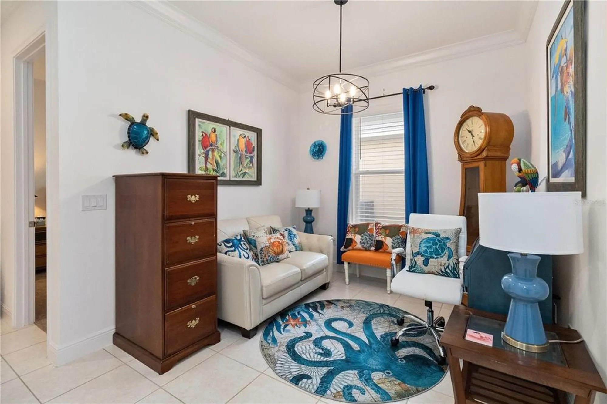 Property Slideshow image 23 of 41 | 2557 yellow brick rd, Saint Cloud, FL, 34772