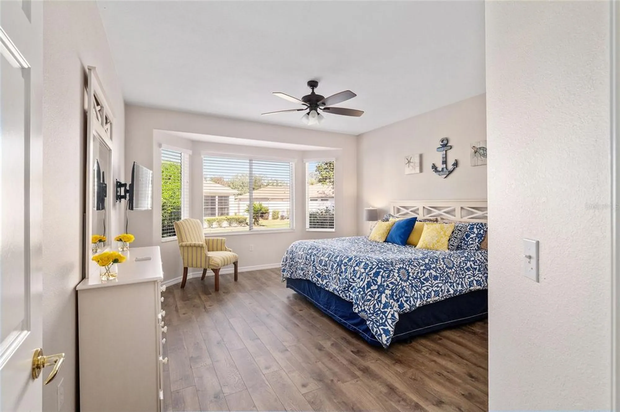 Property Slideshow image 17 of 52 | 12762 se 92nd ter, Summerfield, FL, 34491