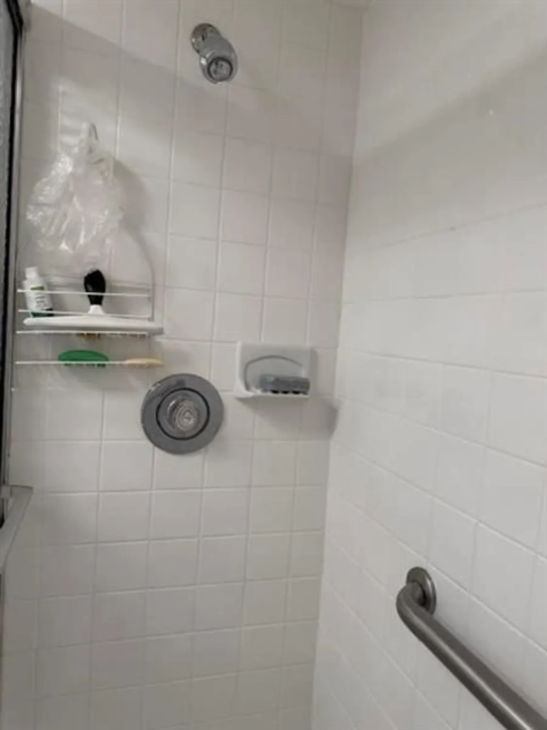 Property Slideshow image 18 of 24 | 1010 islewood d # 1010, Deerfield Beach, FL, 33442