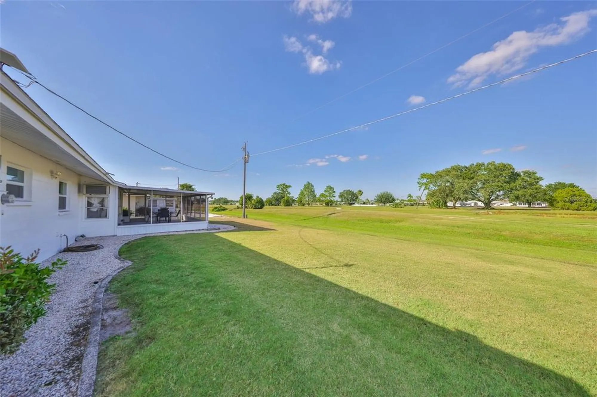 Property Slideshow image 36 of 39 | 611 fox hills dr, Sun City Center, FL, 33573