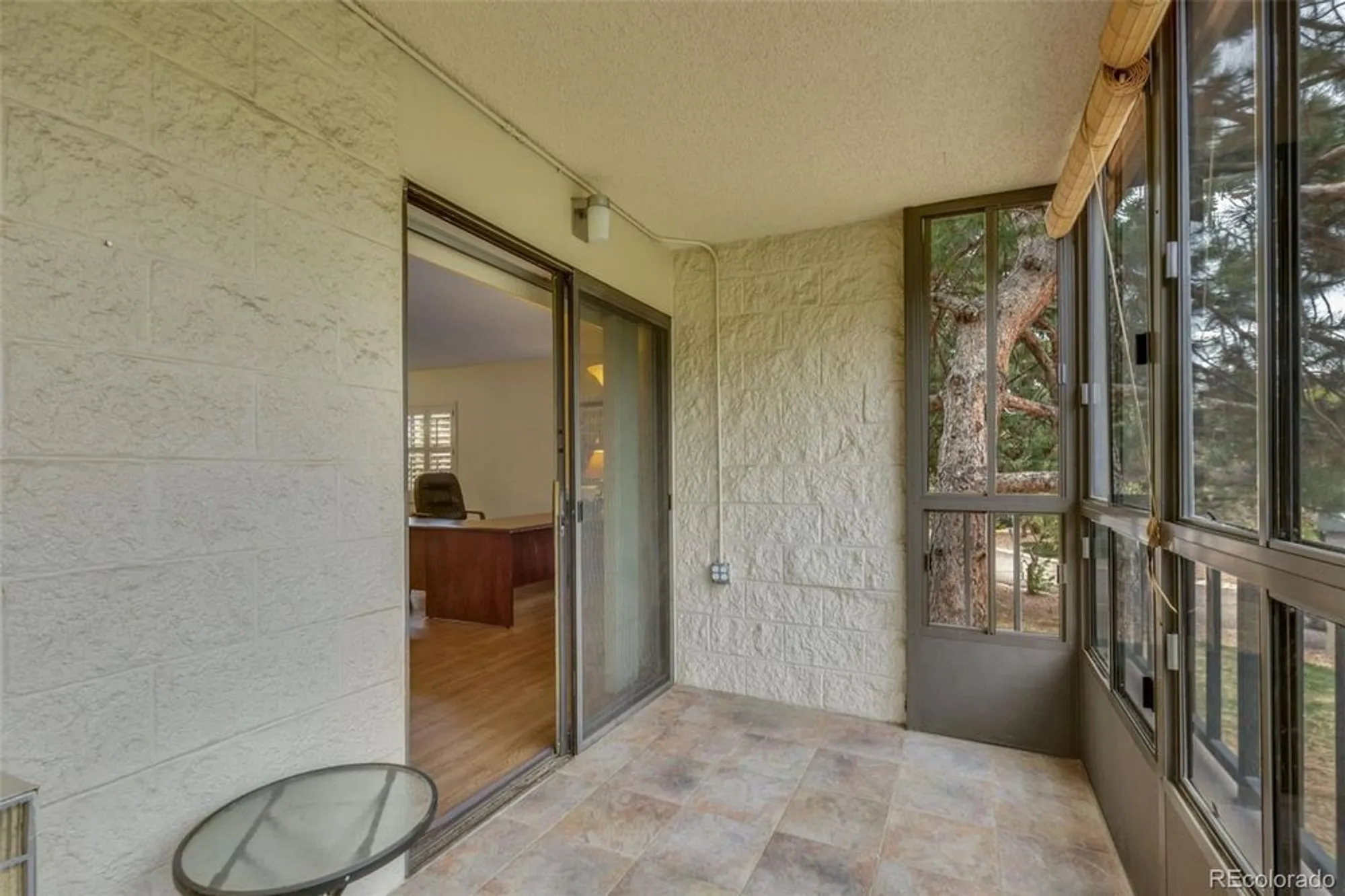 Property Slideshow image 21 of 44 | 13952 e marina dr apt 102, Aurora, CO, 80014