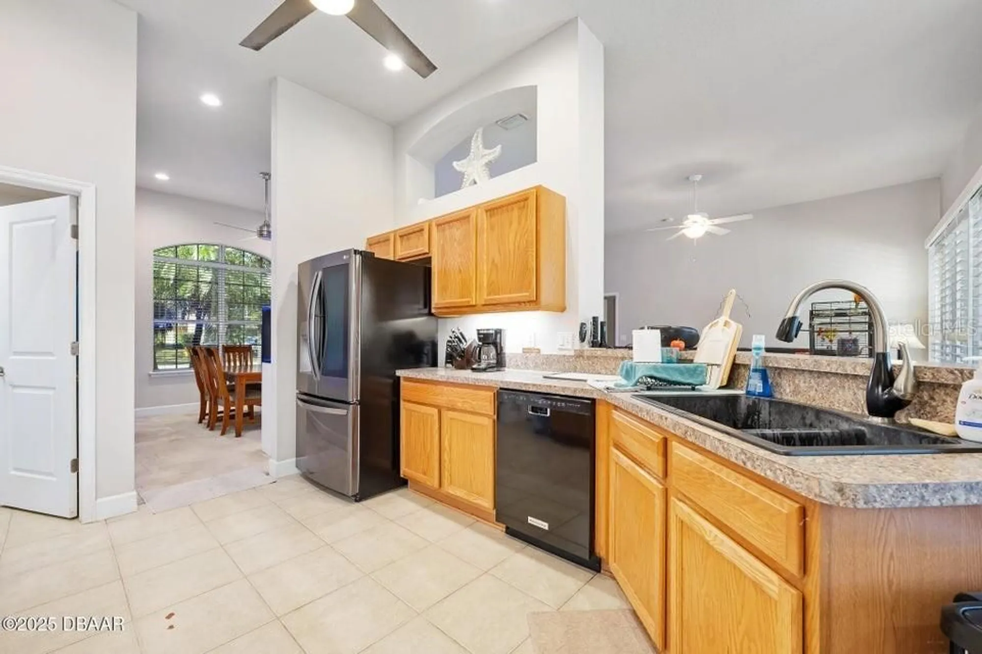 Property Slideshow image 10 of 24 | 1221 harwick ln, Ormond Beach, FL, 32174