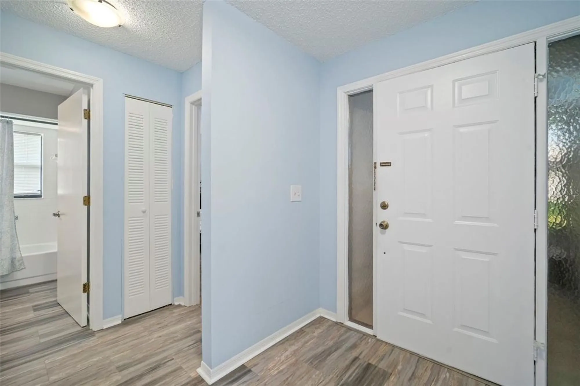 Property Slideshow image 6 of 41 | 1609 laughton pl, Sun City Center, FL, 33573