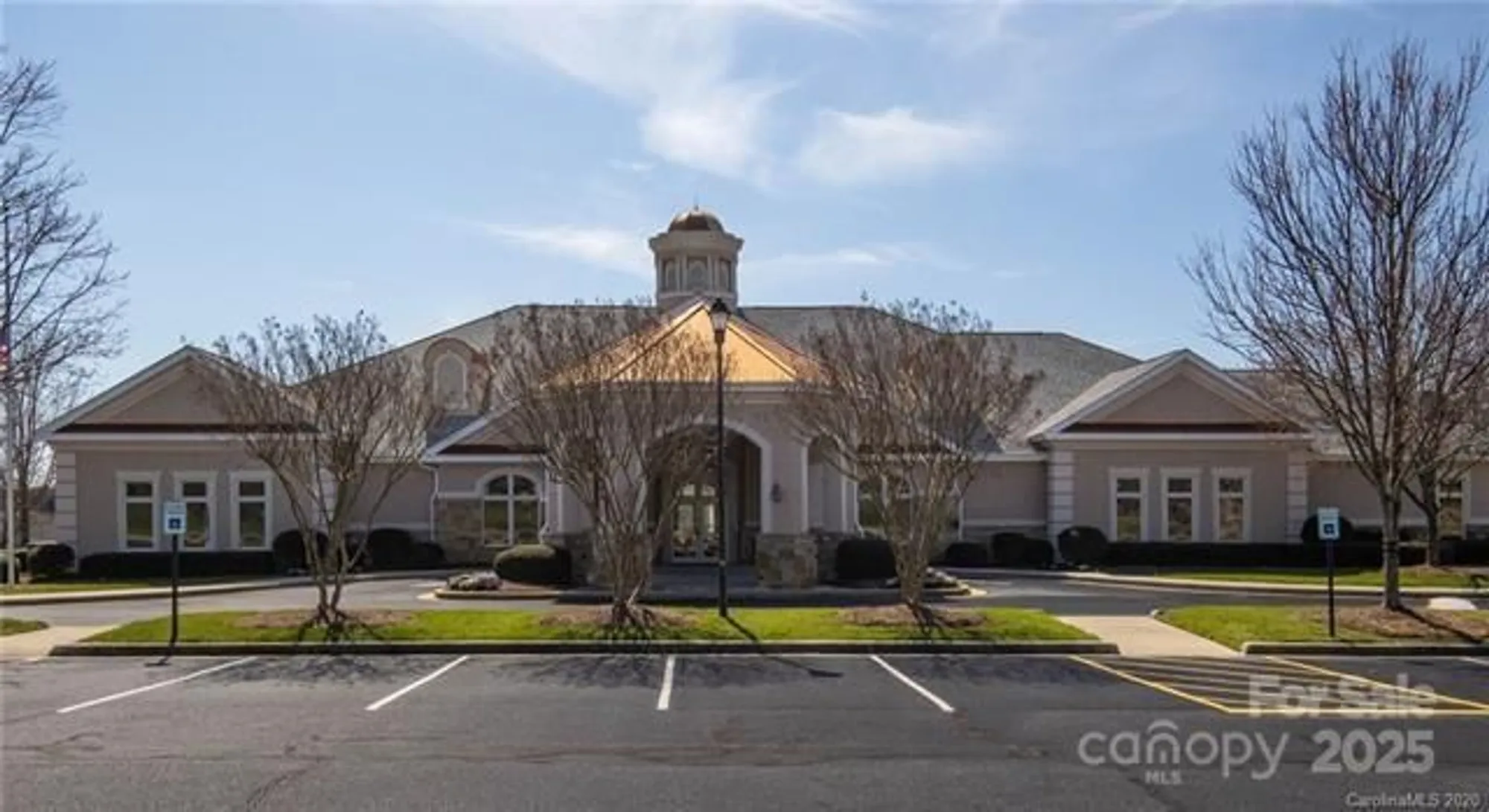 Property Slideshow image 31 of 40 | 328 garnet ct, Fort Mill, SC, 29708