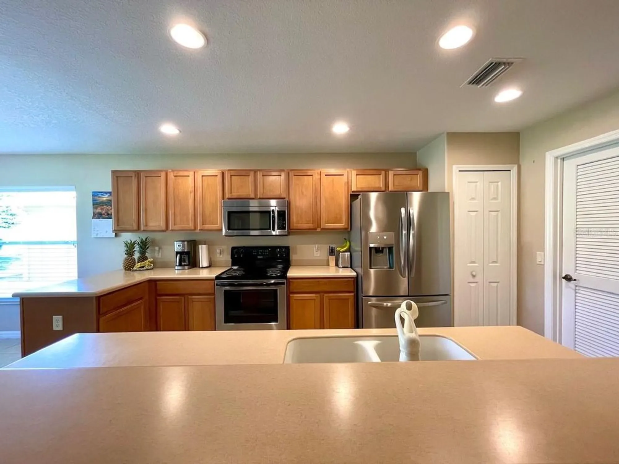 Property Slideshow image 30 of 79 | 16026 sw 14th avenue rd, Ocala, FL, 34473