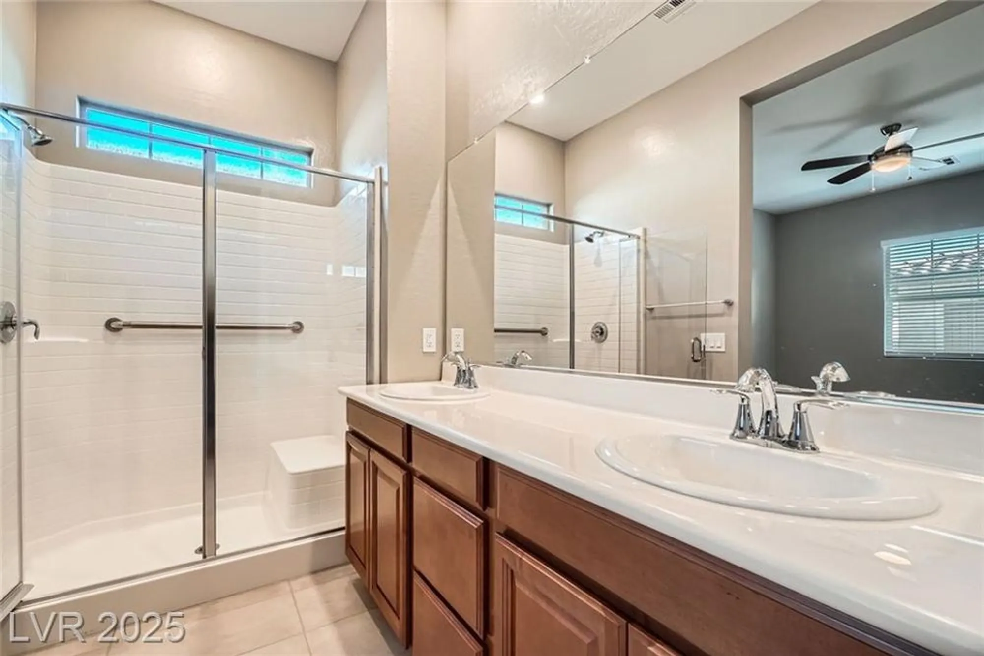 Property Slideshow image 14 of 31 | 208 coltrane canyon ave, Henderson, NV, 89011