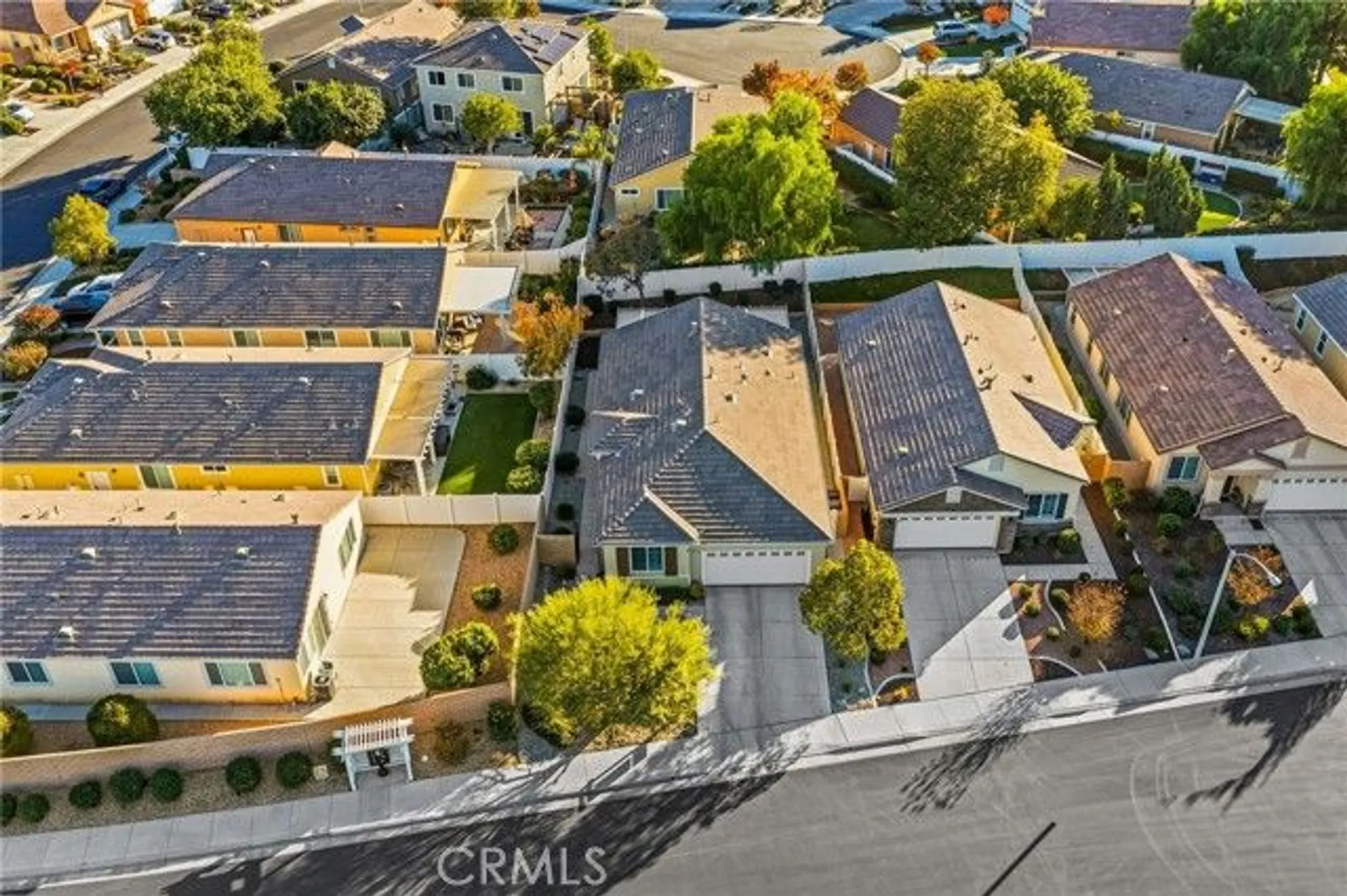 Property Slideshow image 42 of 50 | 26535 rim creek path, Menifee, CA, 92584