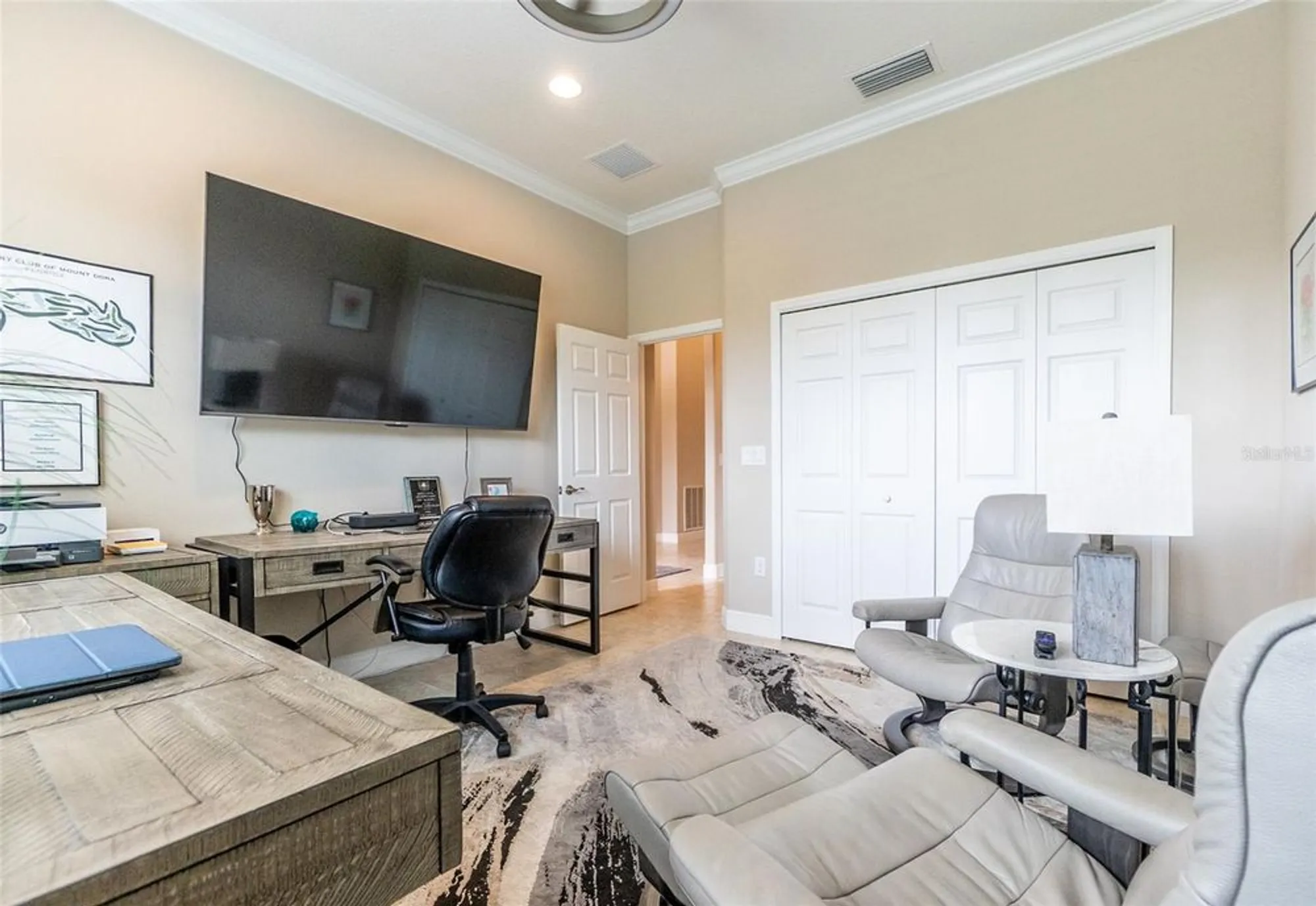 Property Slideshow image 11 of 35 | 2435 pawtucket pass, Mount Dora, FL, 32757