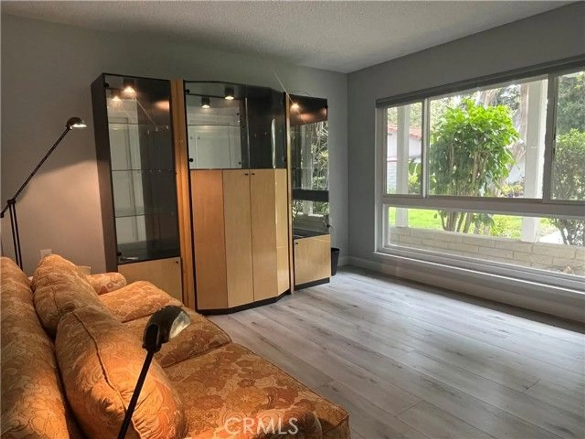 Property Slideshow image 30 of 38 | 2057 via b, Laguna Woods, CA, 92637