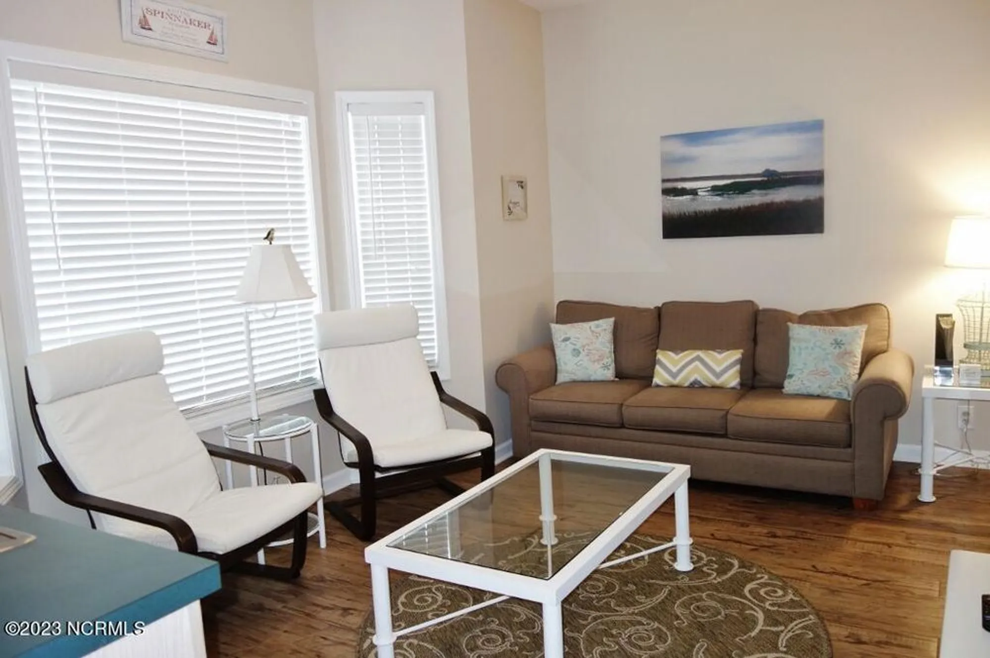 Property Slideshow image 25 of 48 | 233 kings trl 2003, Sunset Beach, NC, 28468