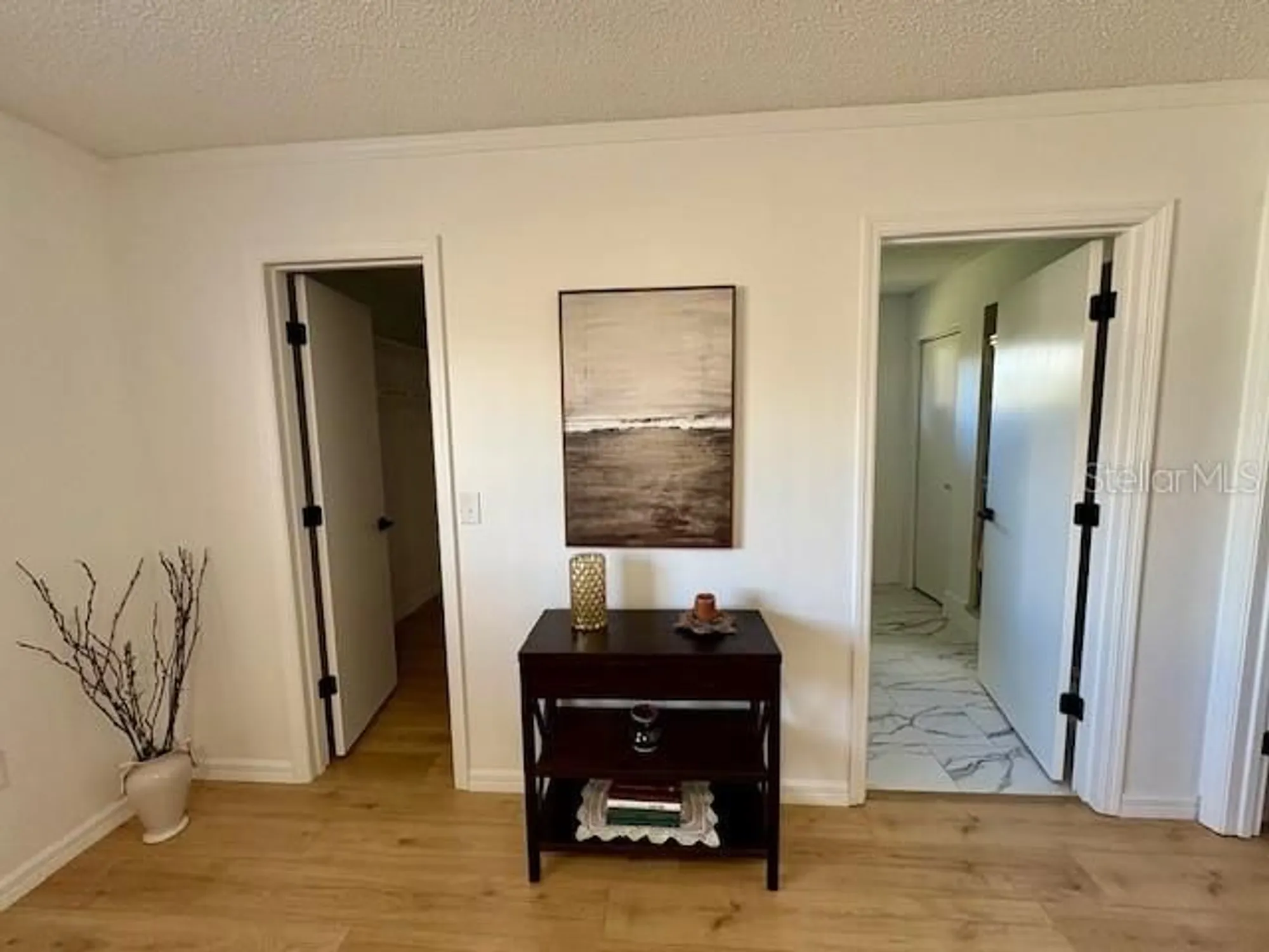 Property Slideshow image 38 of 52 | 17747 se 97th ave, Summerfield, FL, 34491