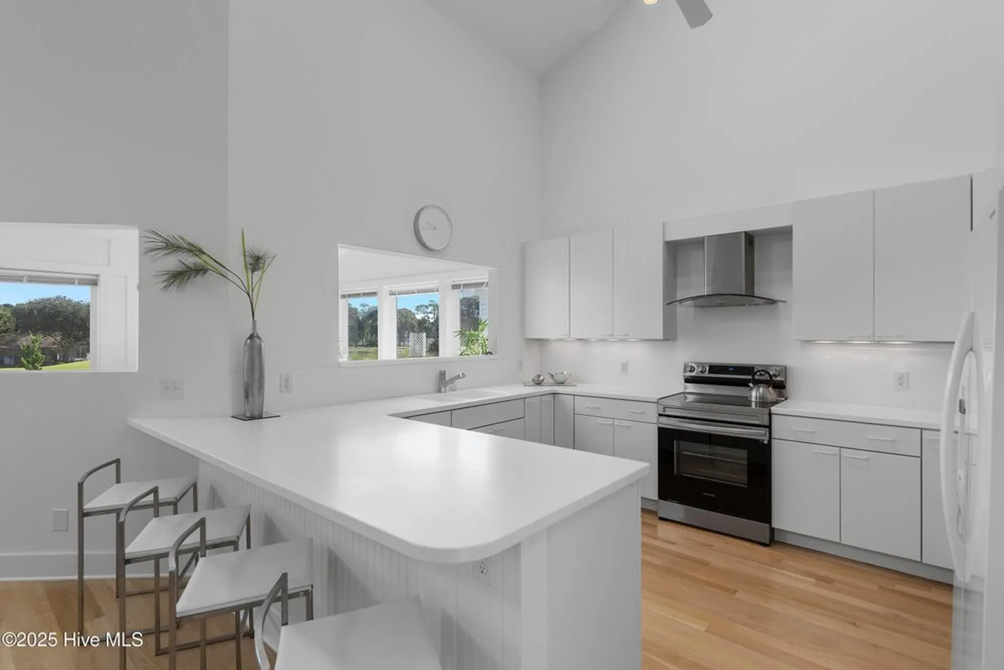 Property Slideshow image 19 of 61 | 3159 lakeside commons dr 1, Southport, NC, 28461