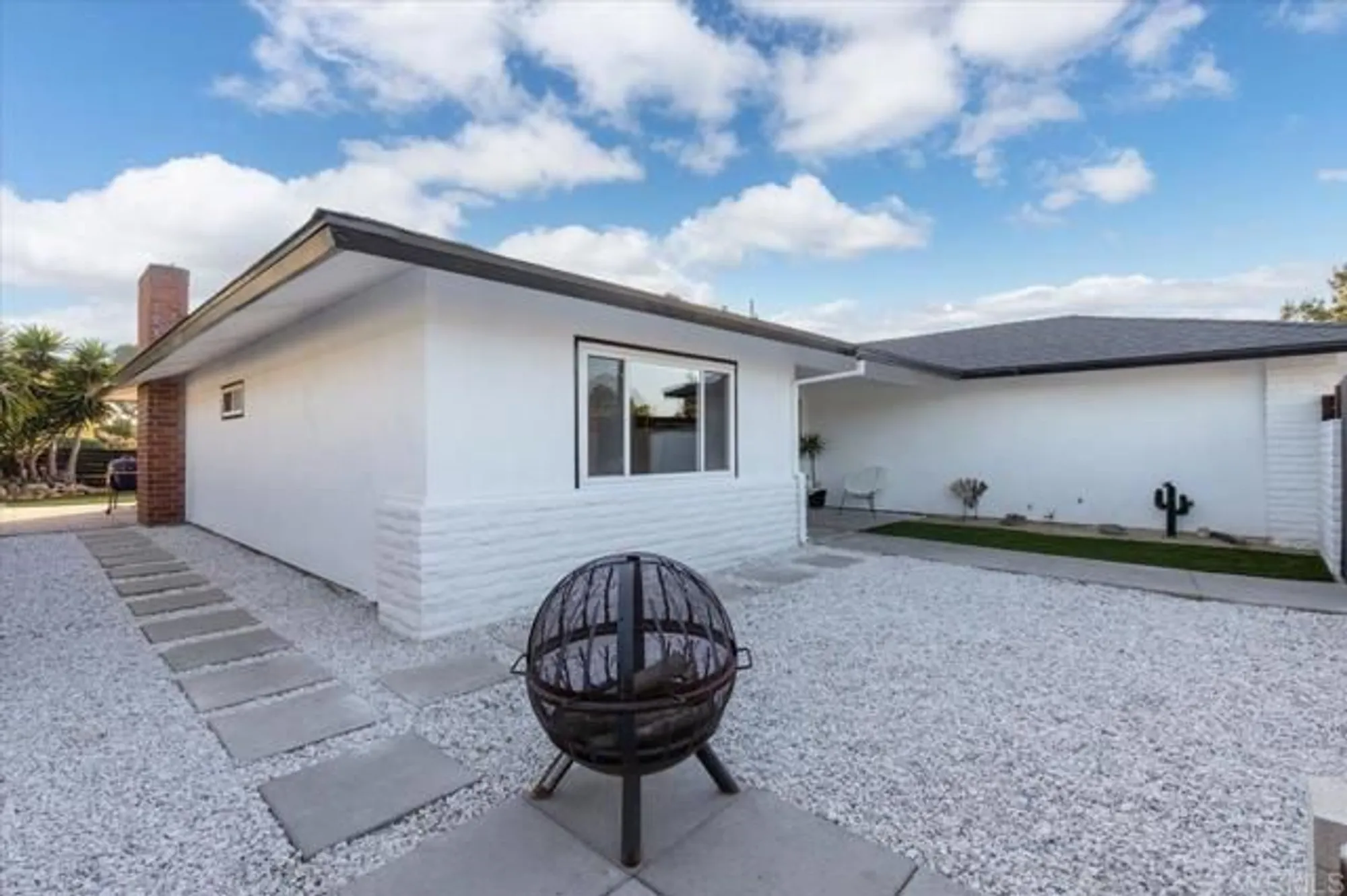 Property Slideshow image 8 of 75 | 1267 discovery st, San Marcos, CA, 92078