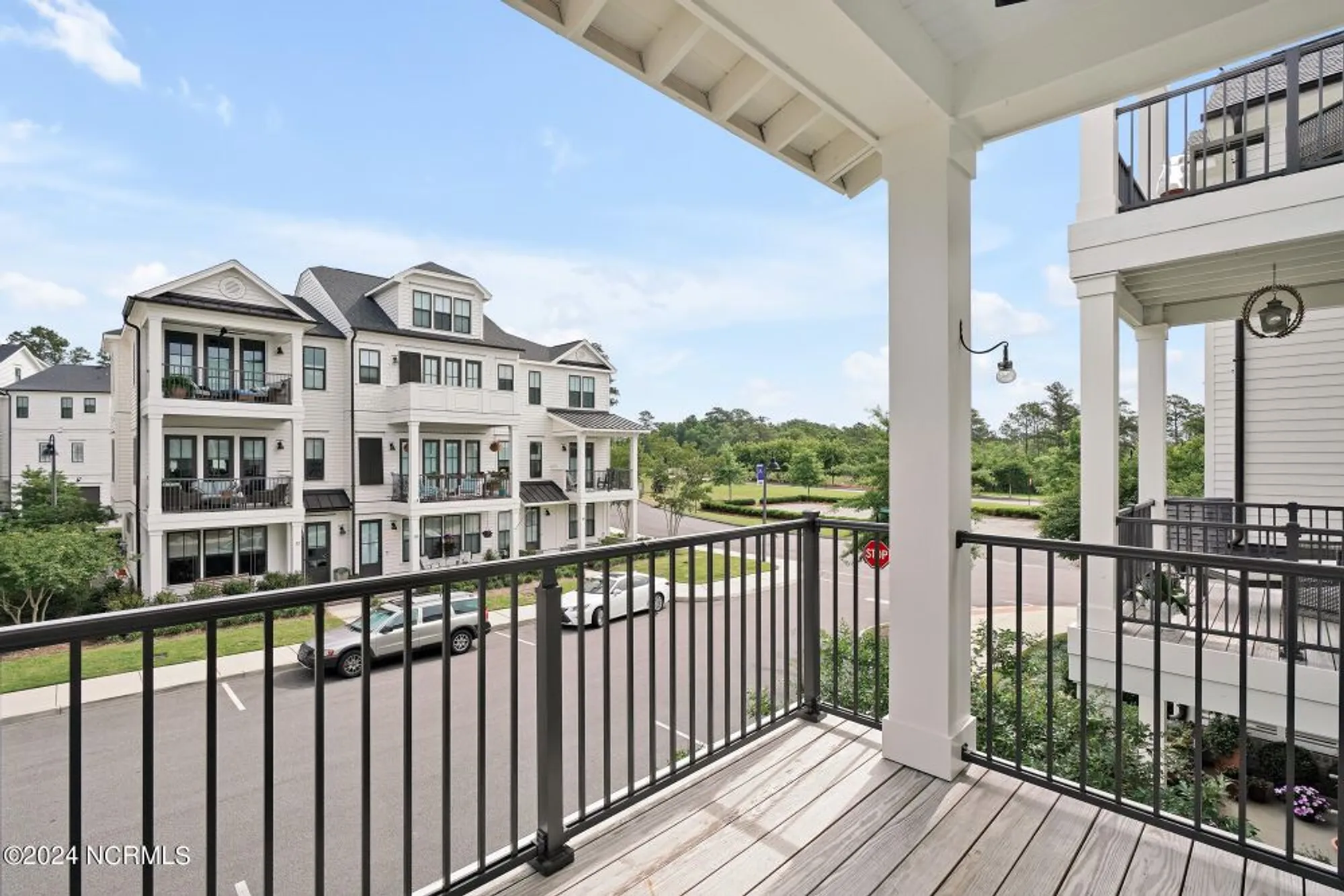 Property Slideshow image 19 of 70 | 14 hobie run, Wilmington, NC, 28412