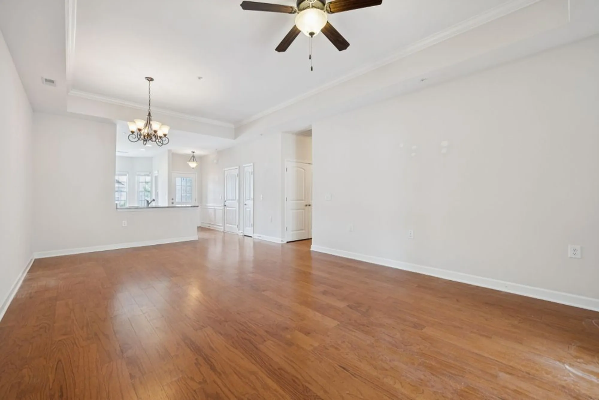 Property Slideshow image 12 of 30 | 4600 boxcroft cir, Mount Juliet, TN, 37122