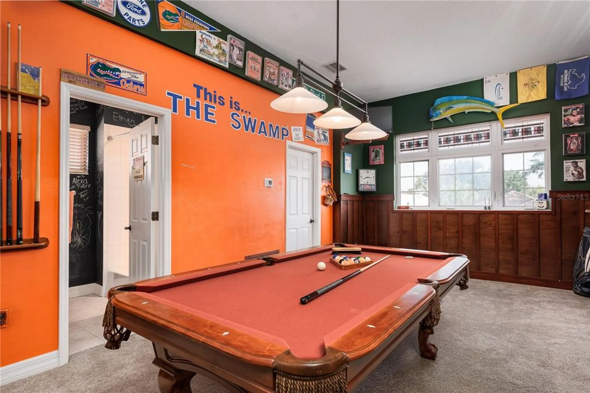 Property Slideshow image 17 of 65 | 6552 tailfeather way, Bradenton, FL, 34203