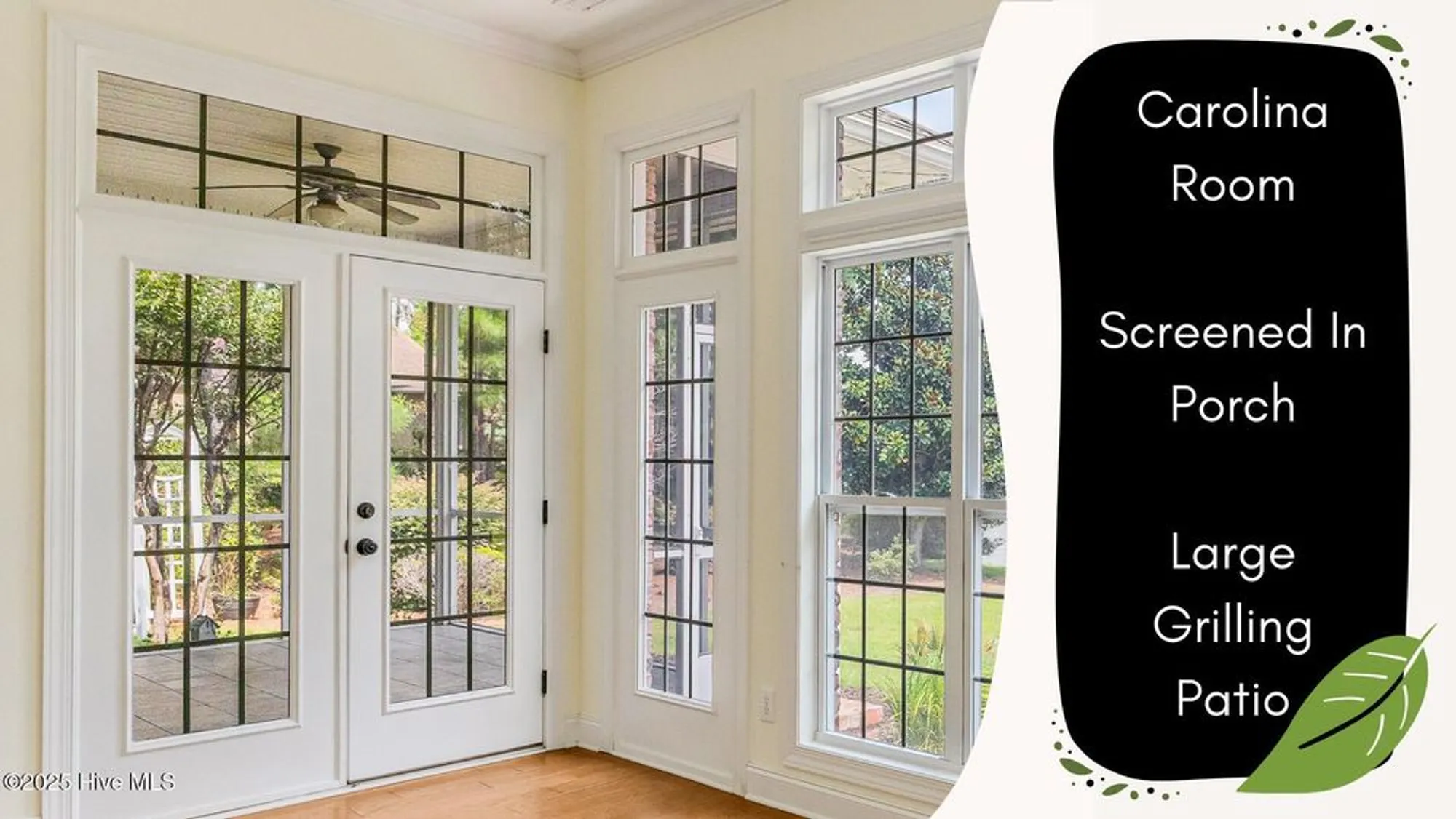 Property Slideshow image 22 of 86 | 3812 ridge crest dr, Southport, NC, 28461