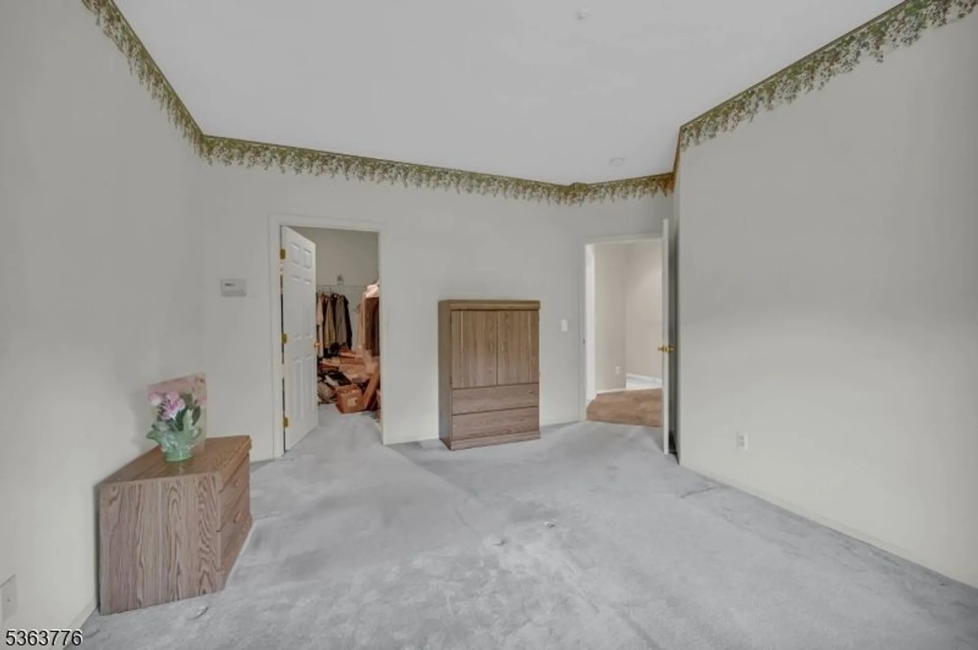 Property Slideshow image 21 of 30 | 5321 richmond rd # 321, West Milford, NJ, 07480