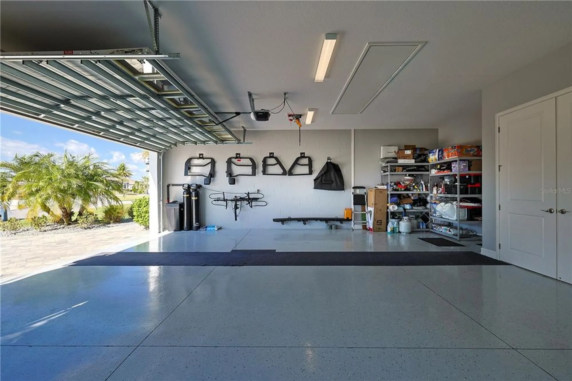 Property Slideshow image 48 of 64 | 679 krietemeyer path, The Villages, FL, 32163