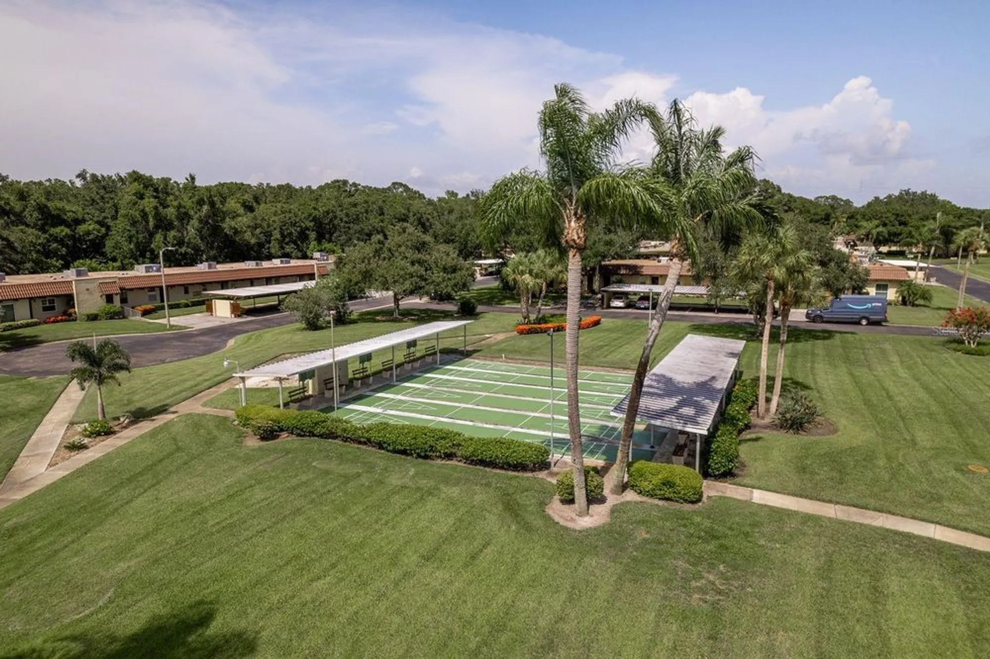 Property Slideshow image 25 of 29 | 1701 pinehurst rd 19e, Dunedin, FL, 34698