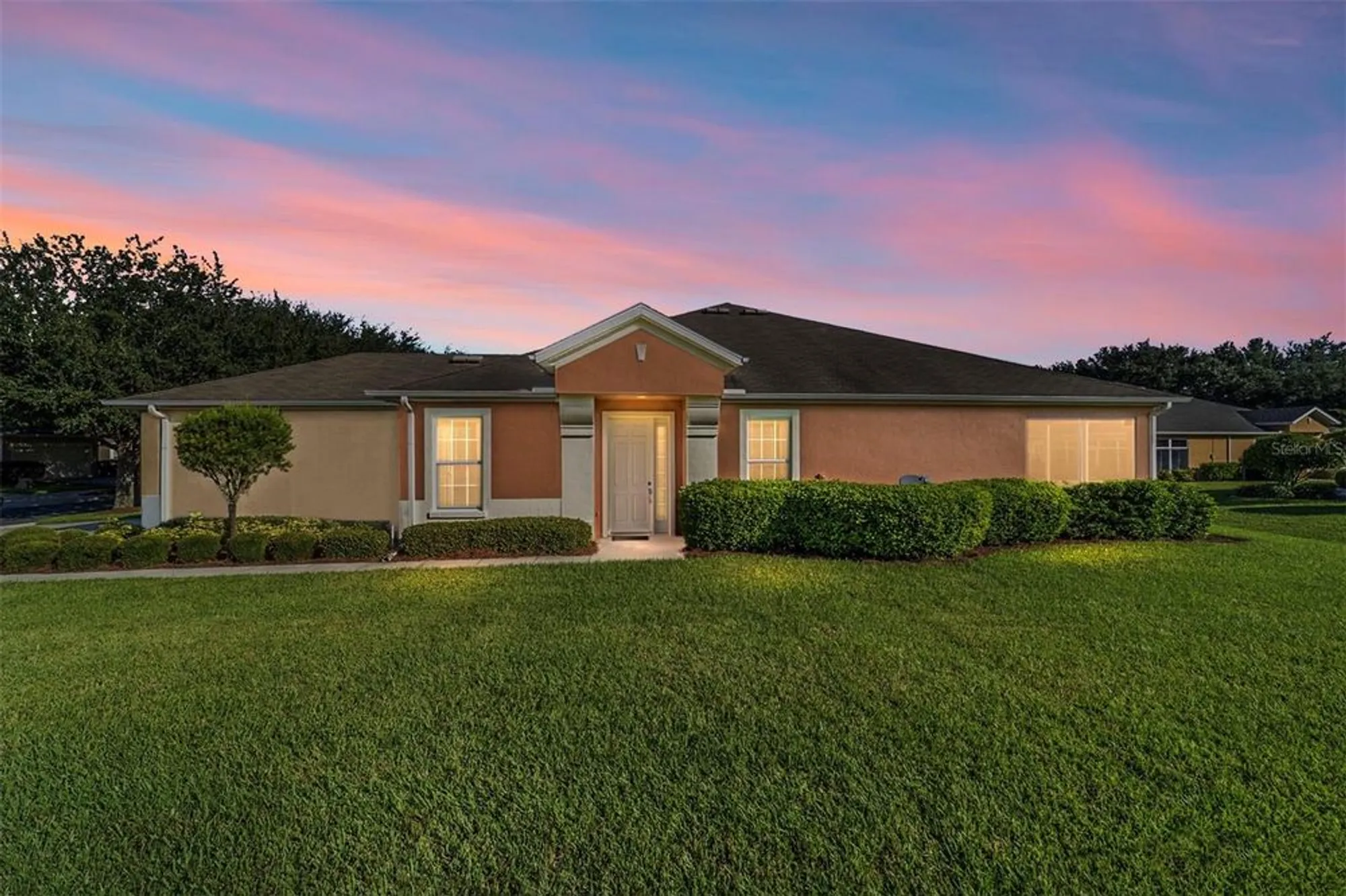 Property Slideshow image 1 of 61 | 7153 sw 93rd ave, Ocala, FL, 34481