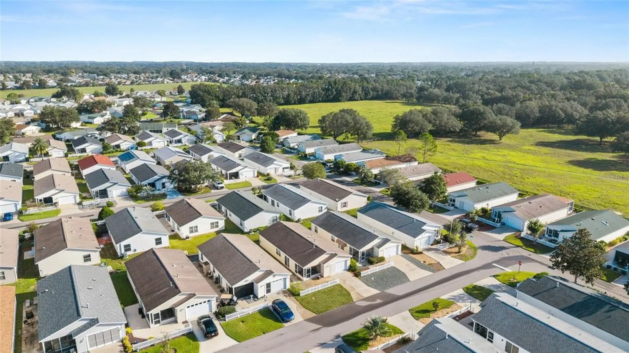 Property Slideshow image 39 of 45 | 2805 burgos dr, The Villages, FL, 32162