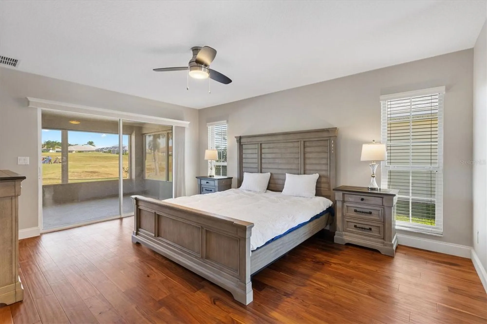 Property Slideshow image 20 of 61 | 11735 se 174th loop, Summerfield, FL, 34491