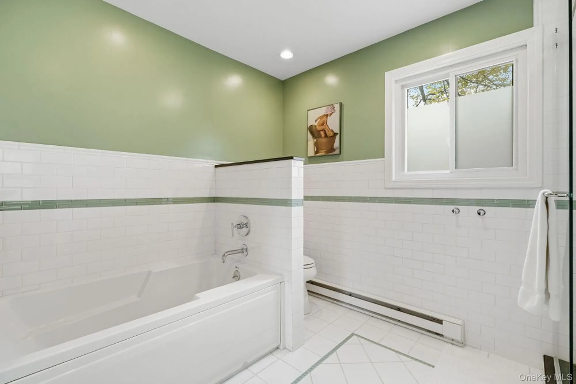 Property Slideshow image 32 of 46 | 356 heritage hls a, Somers, NY, 10589