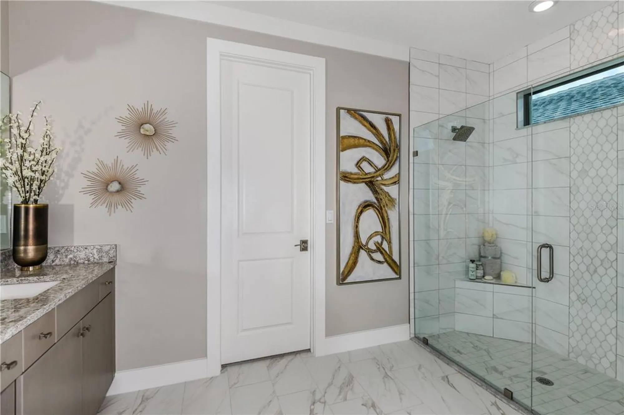 Property Slideshow image 22 of 66 | 18402 rockport pl, Lakewood Ranch, FL, 34211