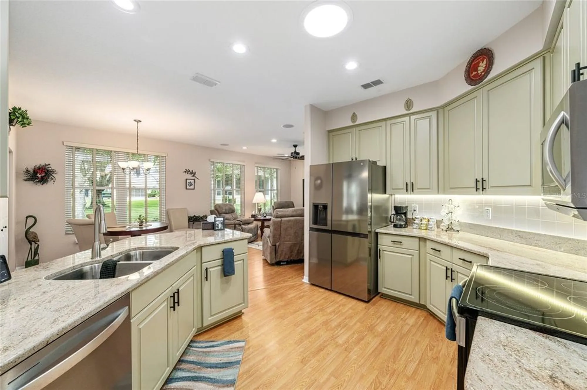 Property Slideshow image 21 of 86 | 13660 se 90th ter, Summerfield, FL, 34491