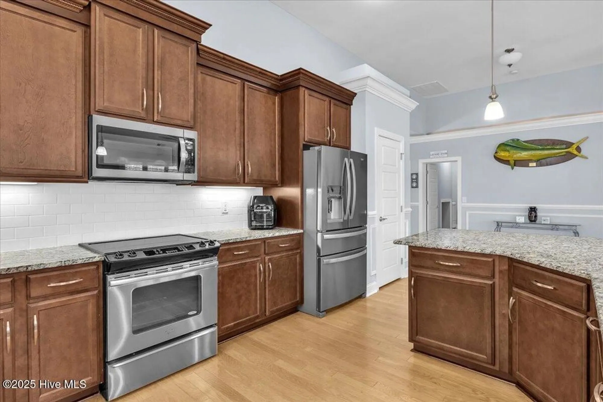 Property Slideshow image 20 of 58 | 8879 habersham pl, Calabash, NC, 28467