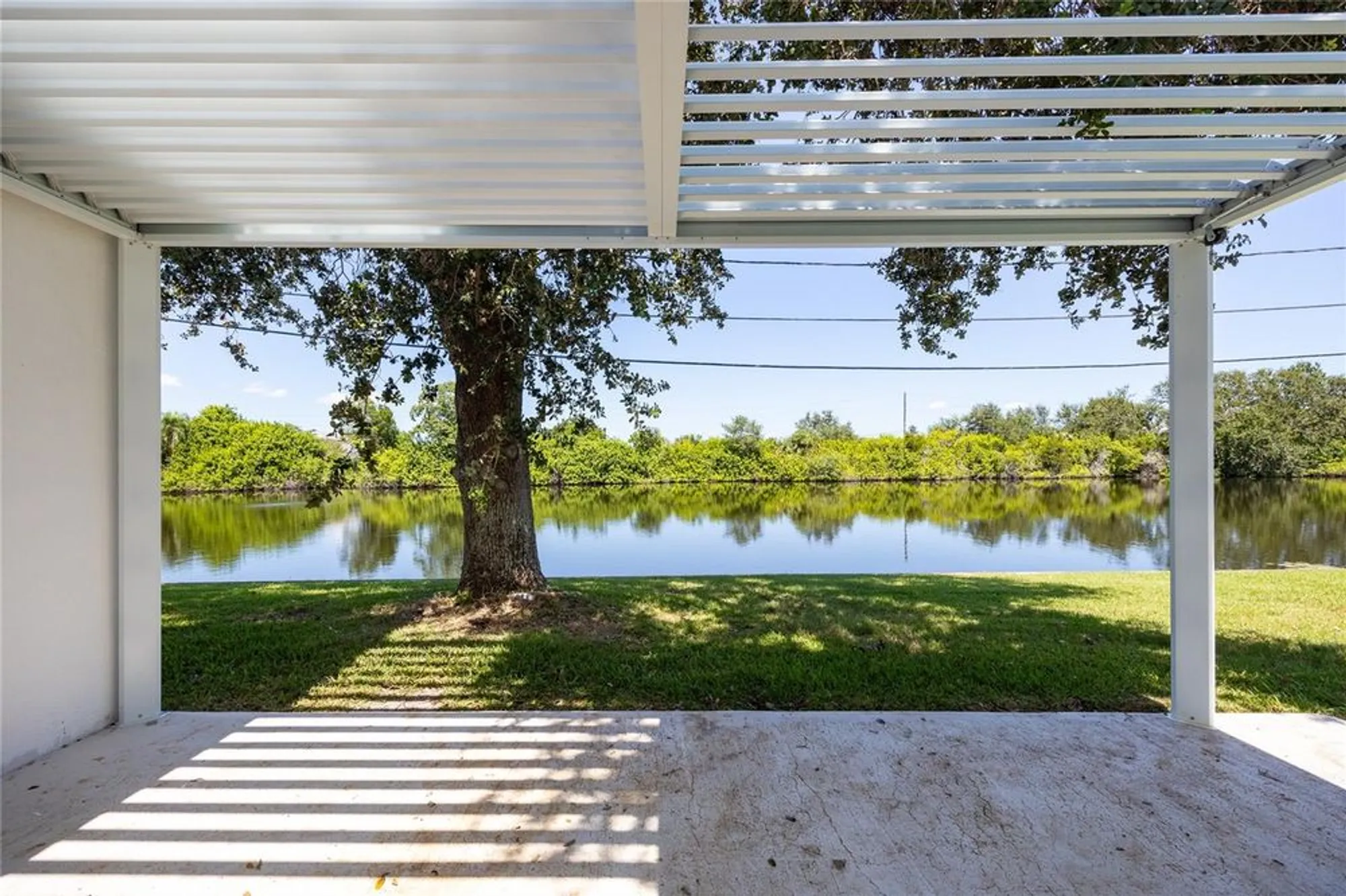 Property Slideshow image 33 of 43 | 3735 101st ave, Pinellas Park, FL, 33782