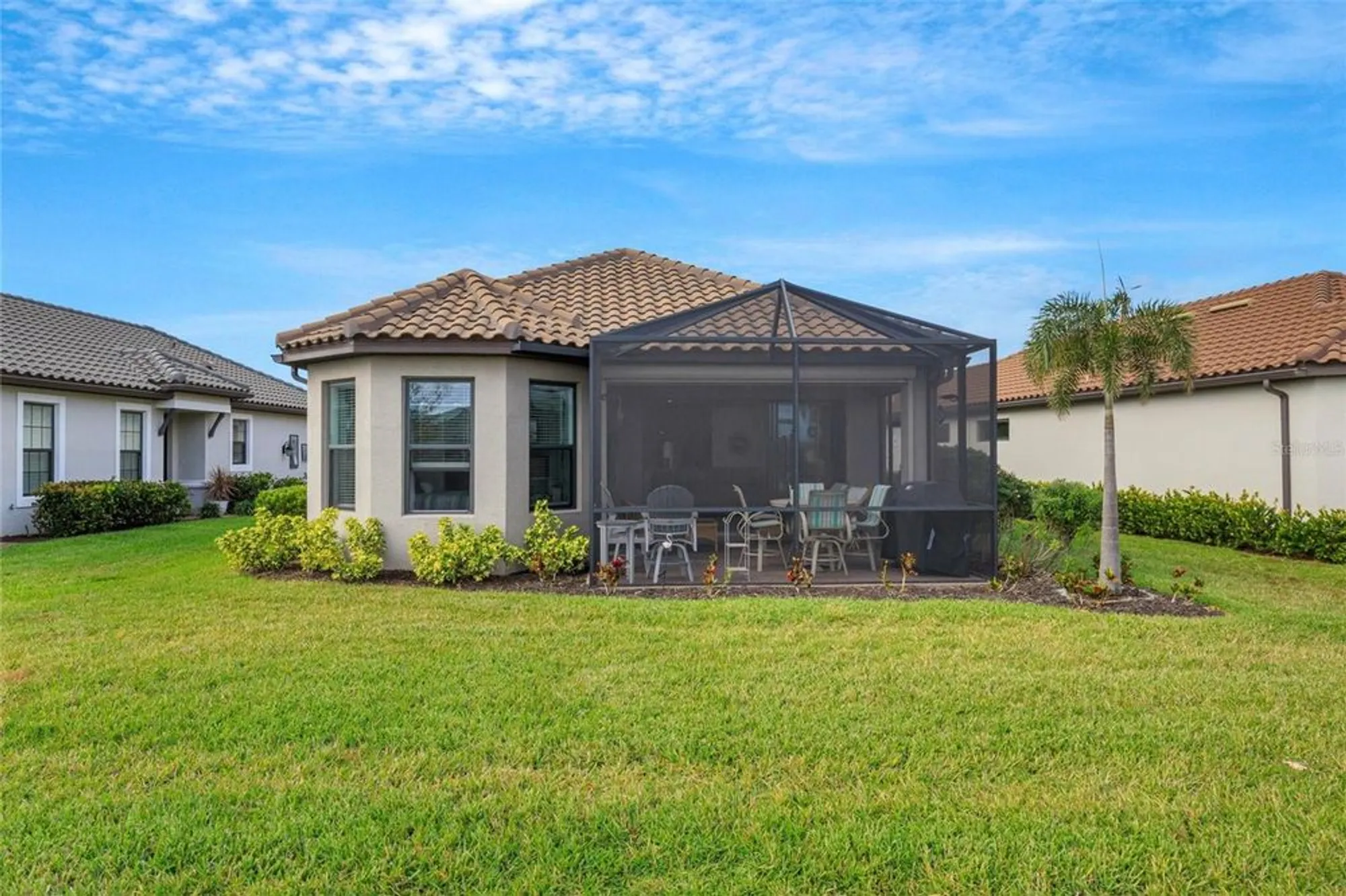 Property Slideshow image 6 of 57 | 4727 motta ct, Bradenton, FL, 34211