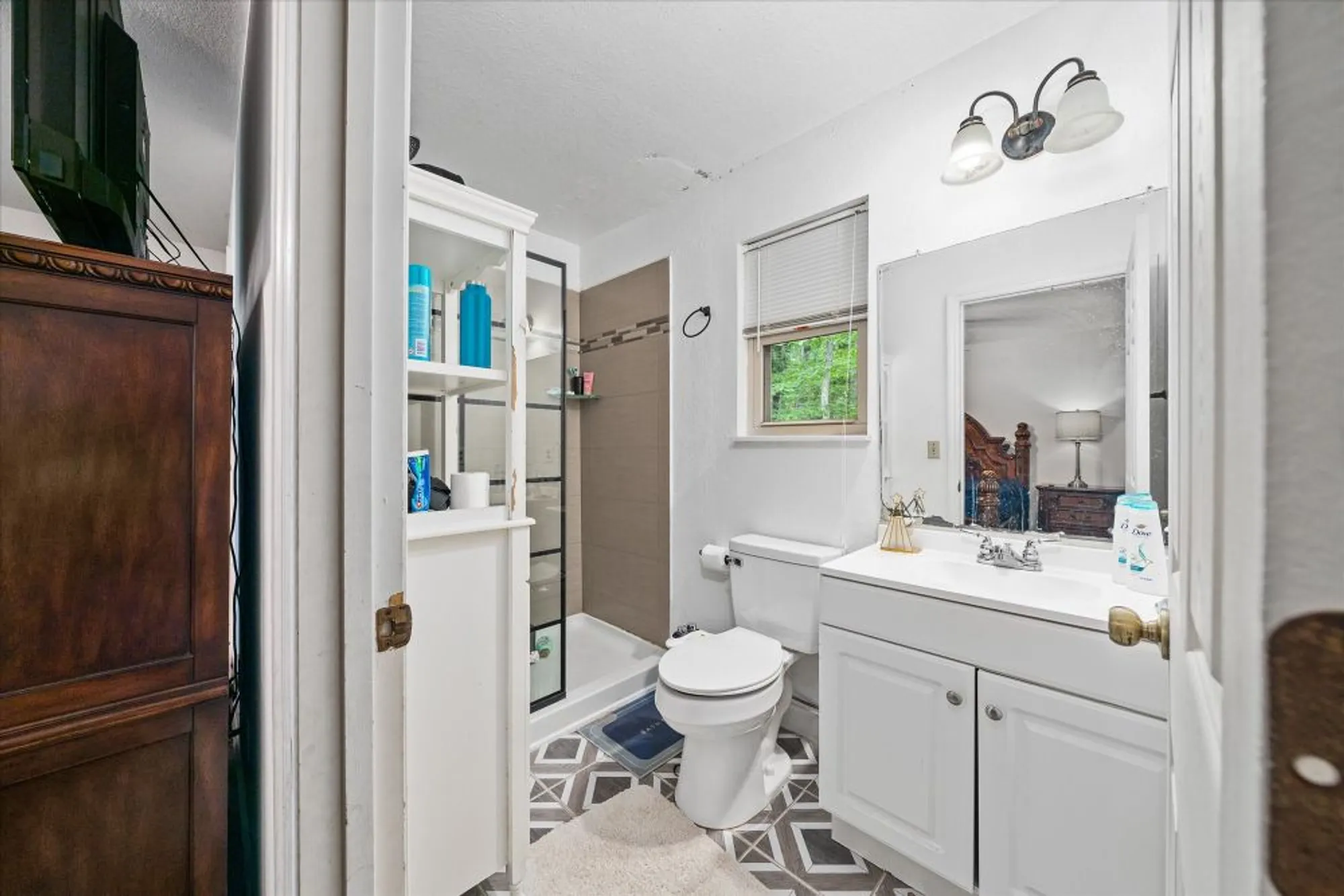 Property Slideshow image 17 of 24 | 121 juniper dr, Crossville, TN, 38558