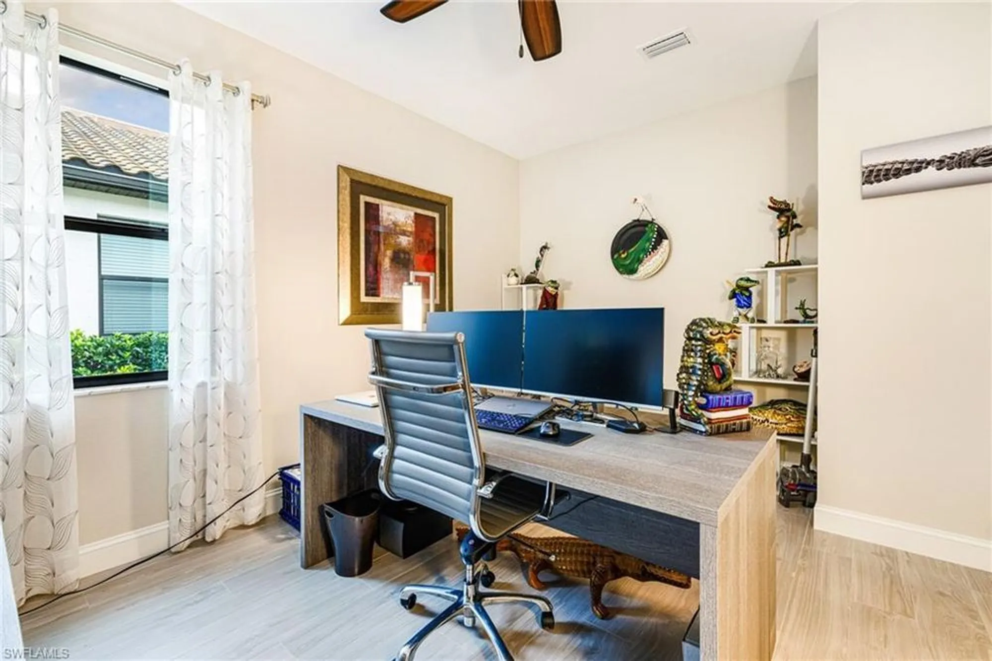 Property Slideshow image 15 of 49 | 19197 elston way, Estero, FL, 33928