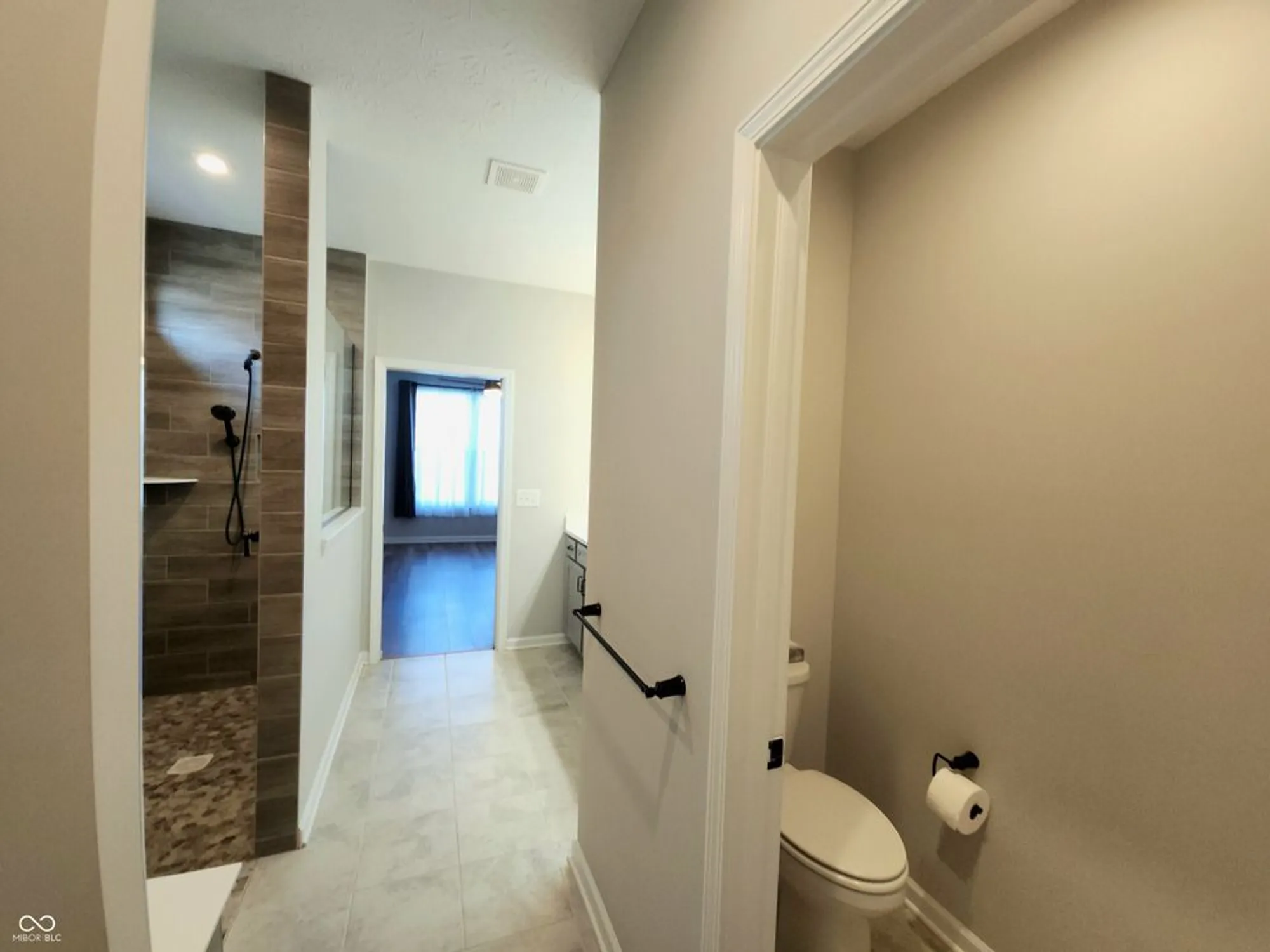 Property Slideshow image 25 of 56 | 4752 petunia dr, Plainfield, IN, 46168