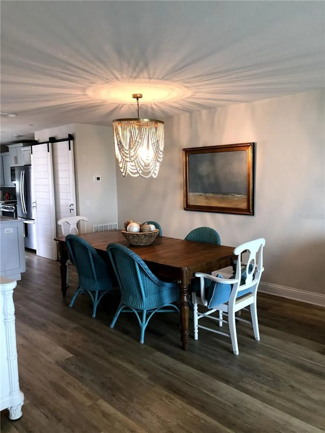 Property Slideshow image 26 of 34 | 7 dunoon pl apt 203, Dunedin, FL, 34698