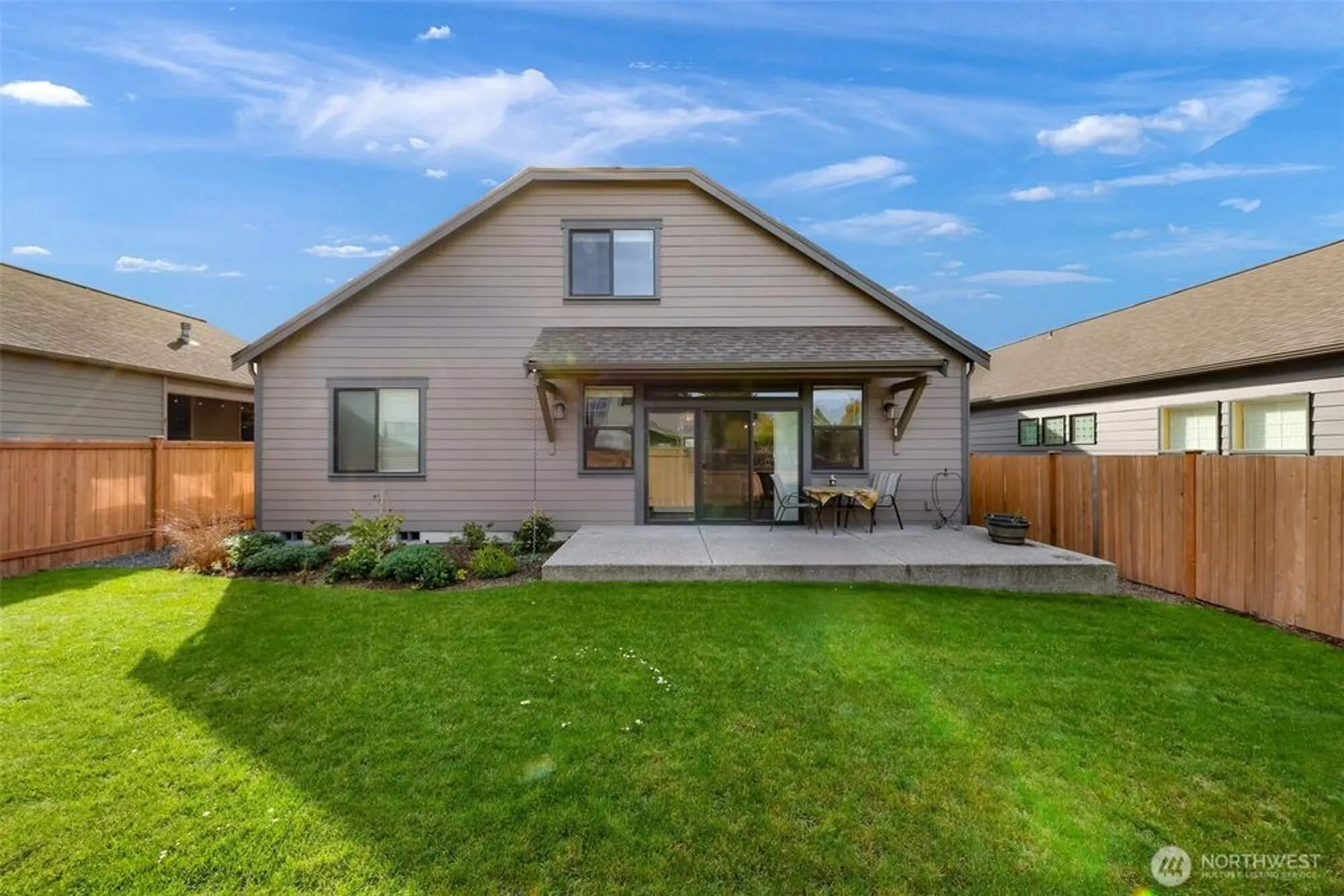 Property Slideshow image 32 of 32 | 1396 woods point loop, Ferndale, WA, 98248