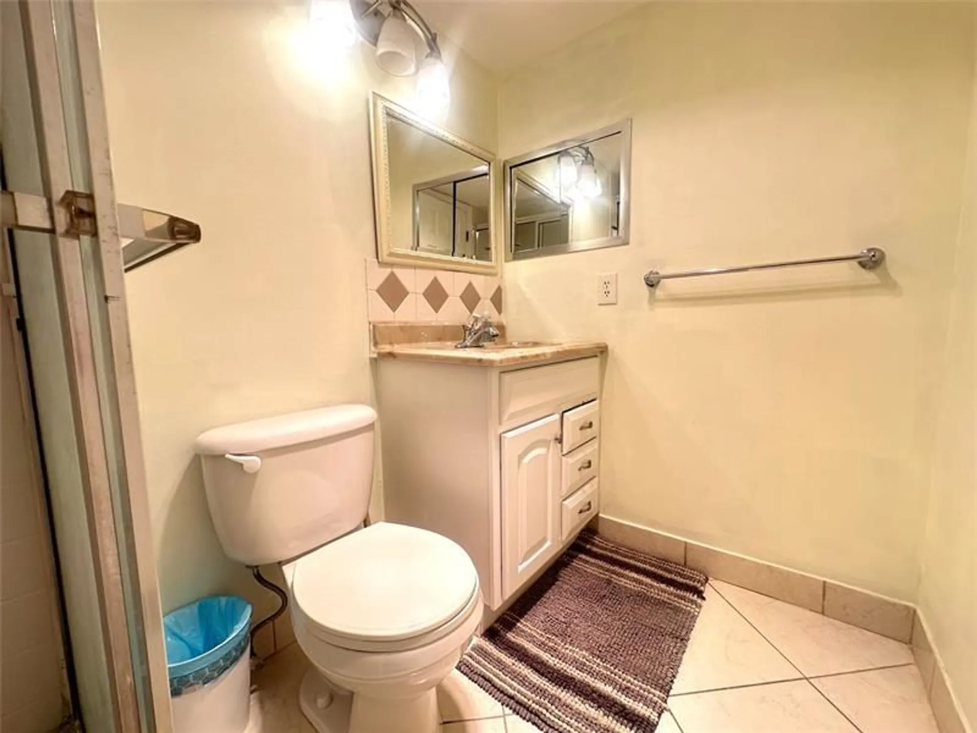Property Slideshow image 17 of 61 | 4007 ellesmere a # 4007, Deerfield Beach, FL, 33442