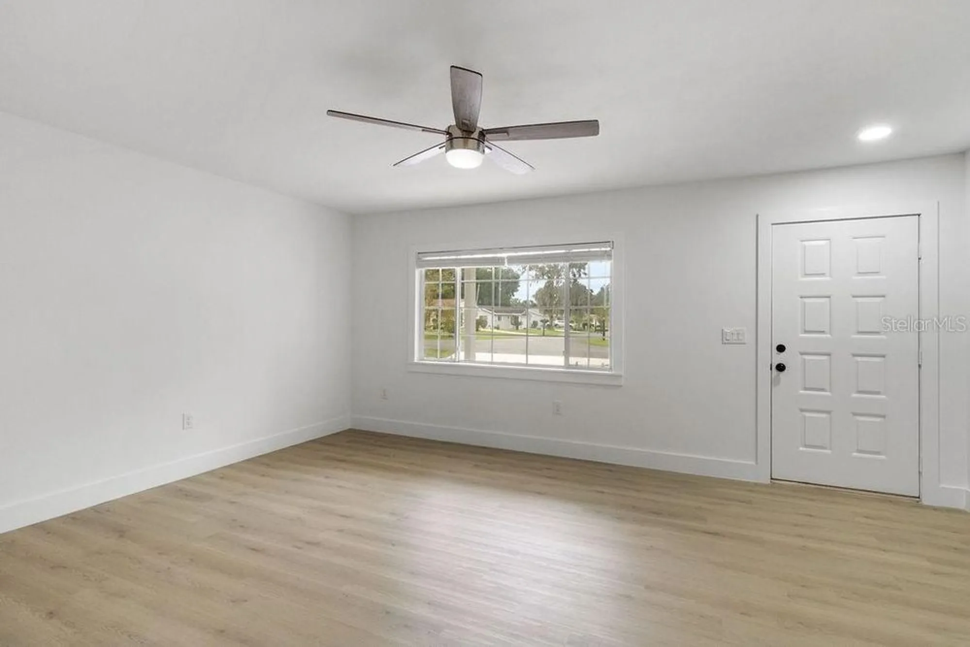 Property Slideshow image 8 of 33 | 7579 sw 108th pl, Ocala, FL, 34476