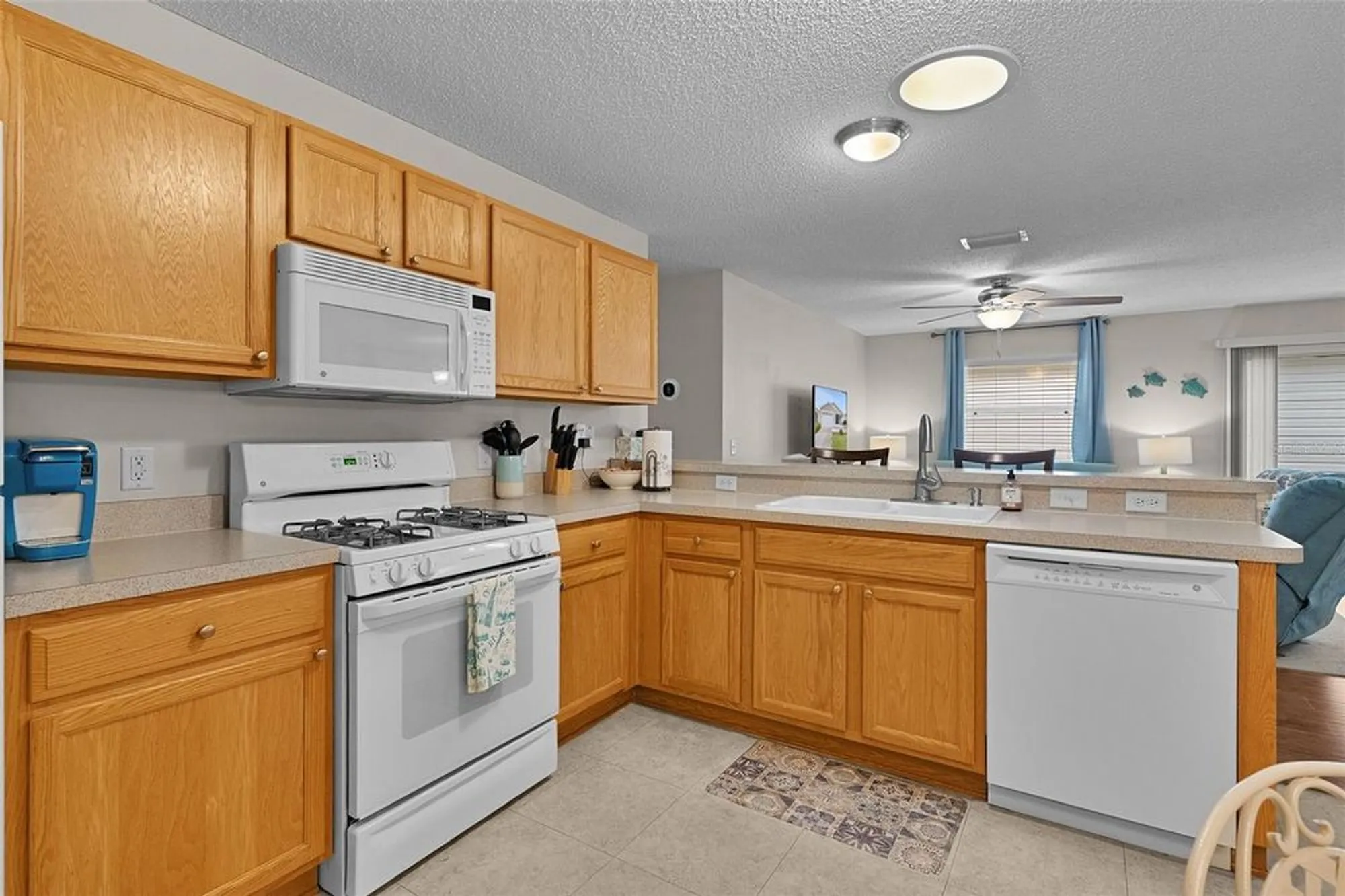 Property Slideshow image 19 of 55 | 2595 ascot loop, The Villages, FL, 32162