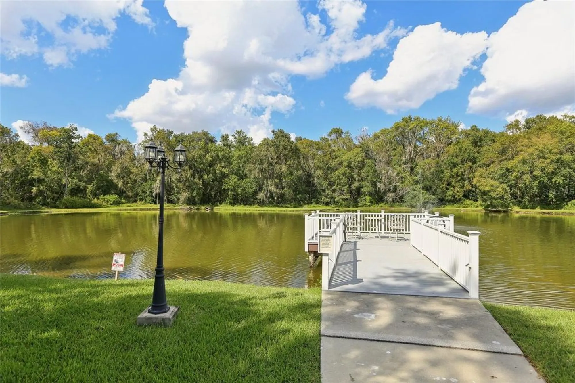 Property Slideshow image 42 of 42 | 4933 colonnades cir, Lakeland, FL, 33811