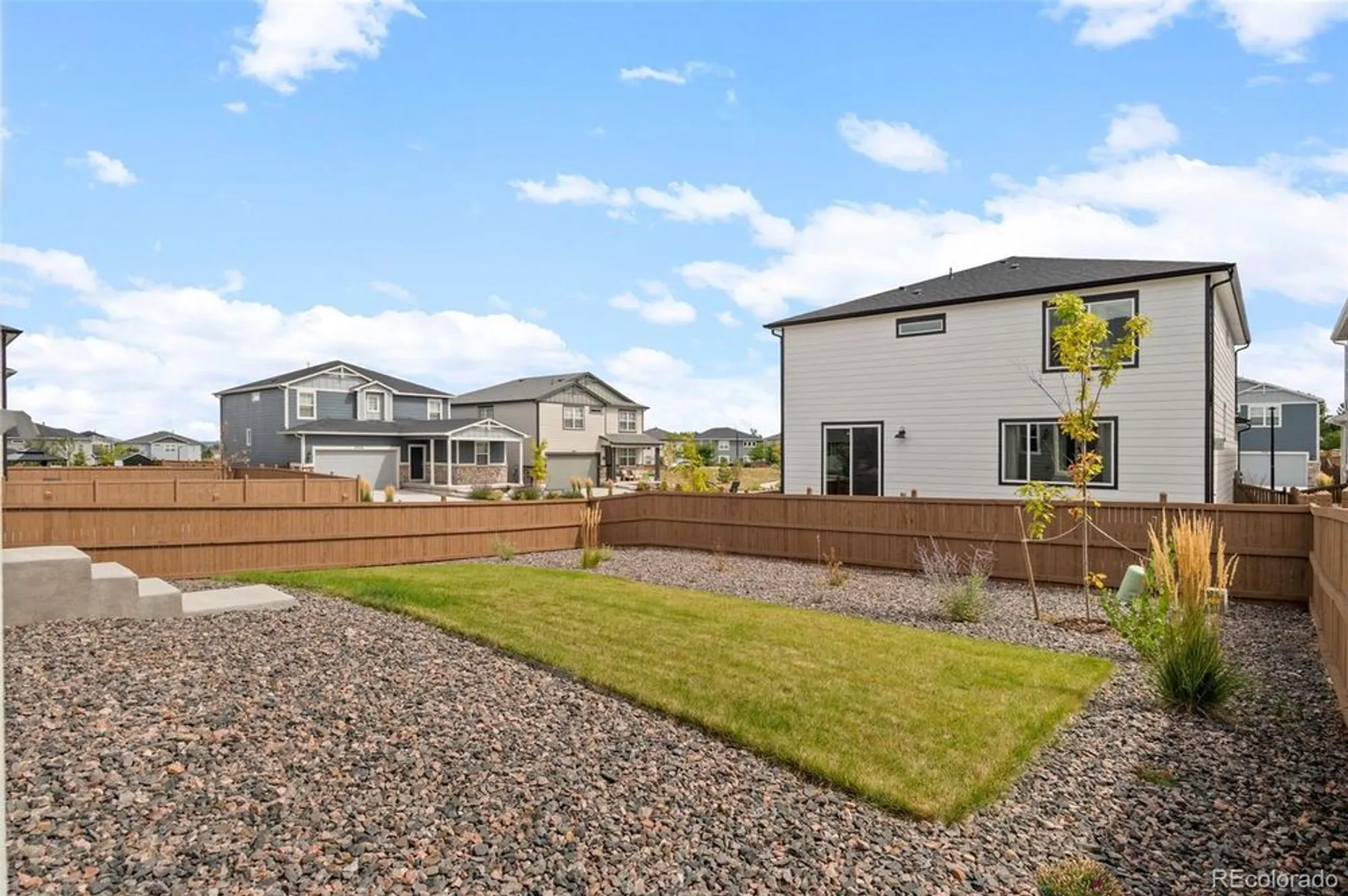 Property Slideshow image 37 of 39 | 3888 red valley ln, Castle Rock, CO, 80104