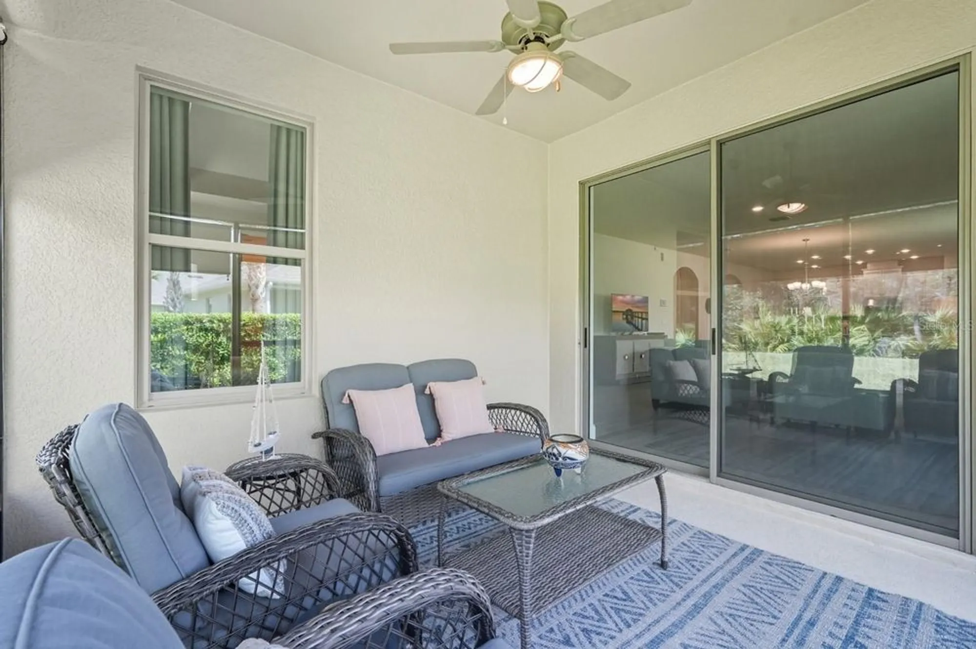 Property Slideshow image 48 of 56 | 2889 monaghan dr, Ormond Beach, FL, 32174