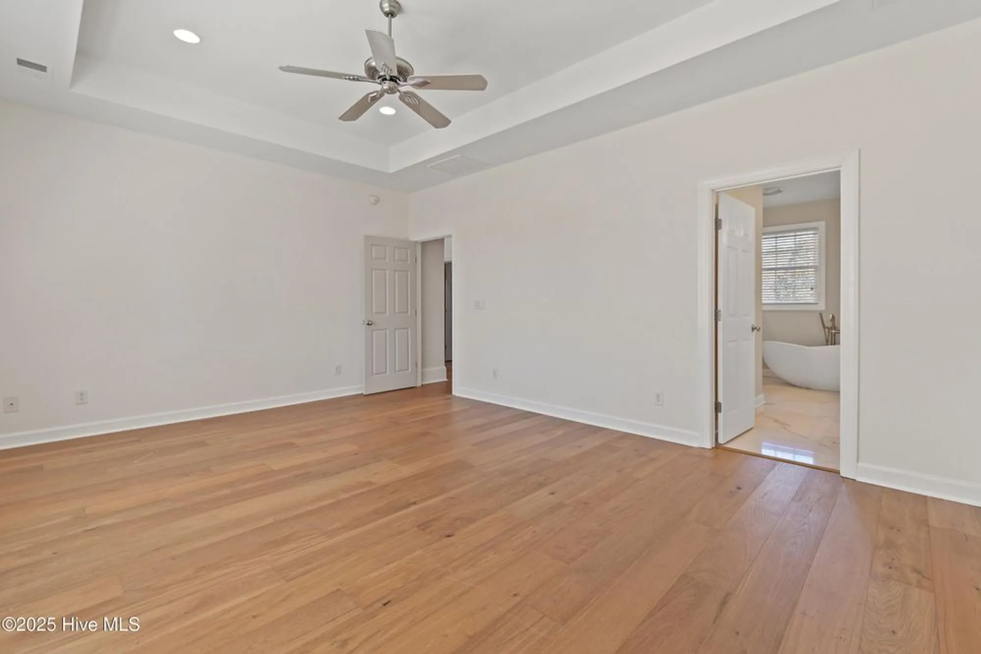 Property Slideshow image 42 of 71 | 191 s middleton dr, Calabash, NC, 28467