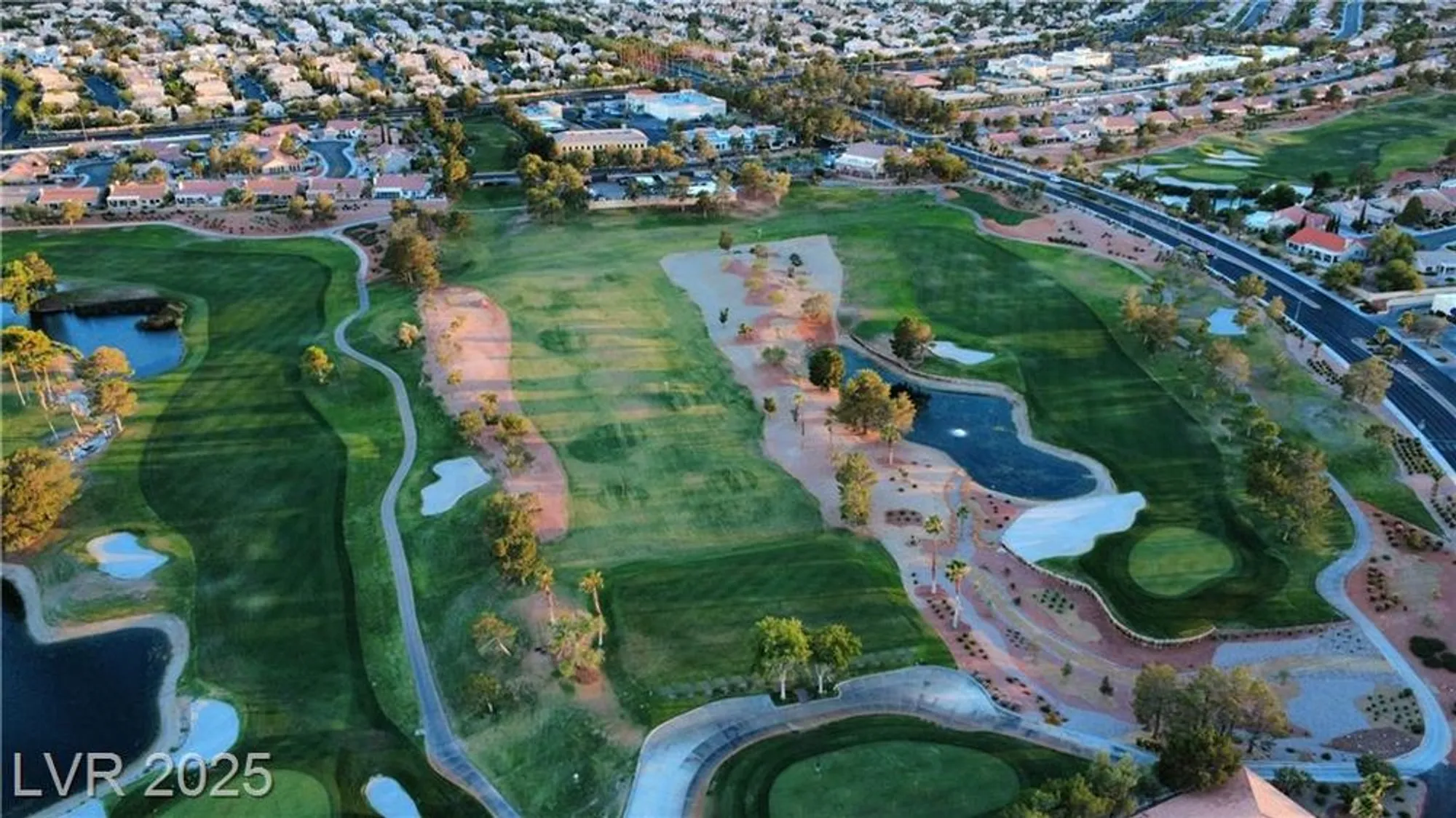 Property Slideshow image 31 of 34 | 2524 banora point dr, Las Vegas, NV, 89134